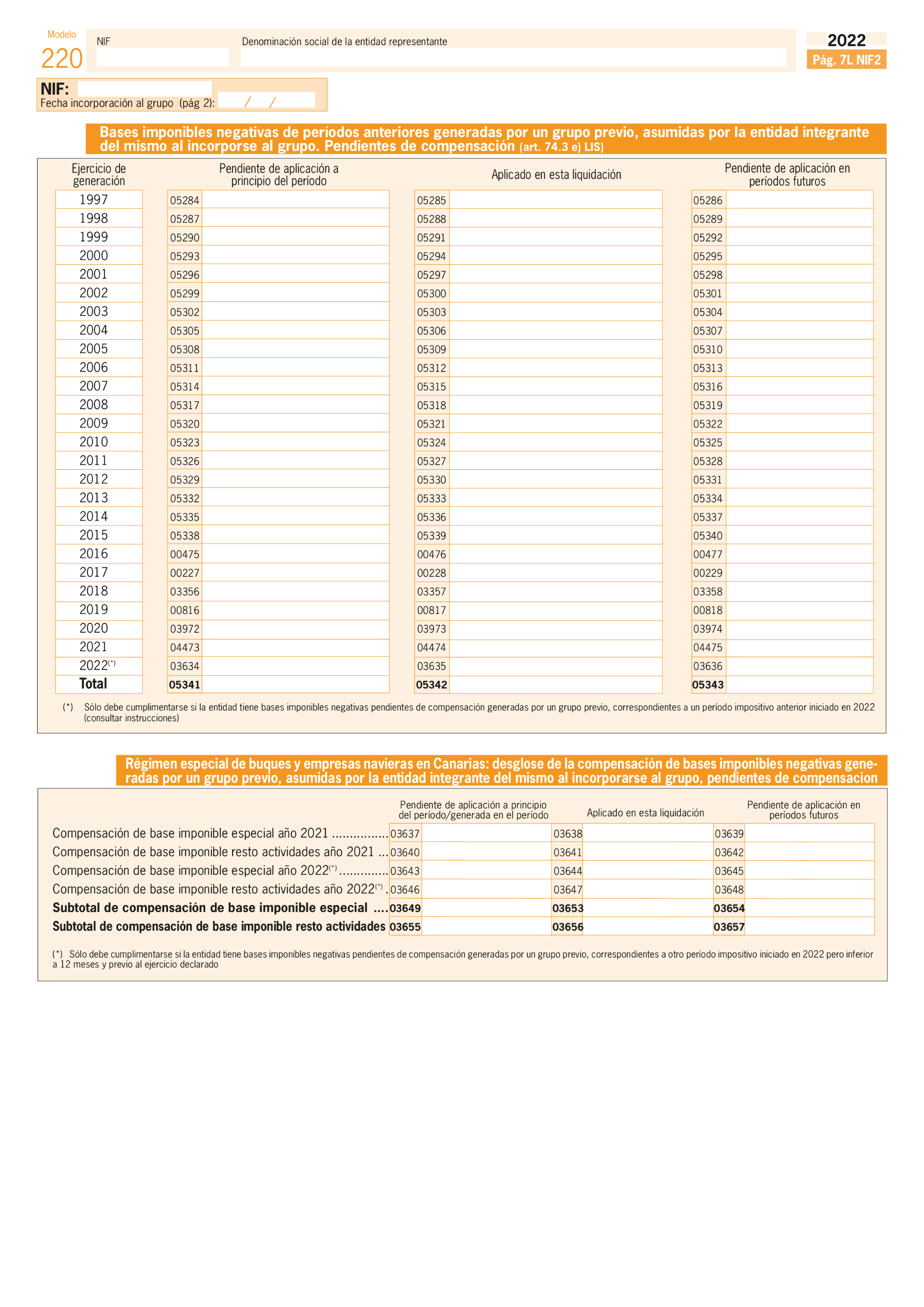 Imagen: /datos/imagenes/disp/2023/127/12416_13250624_128.png