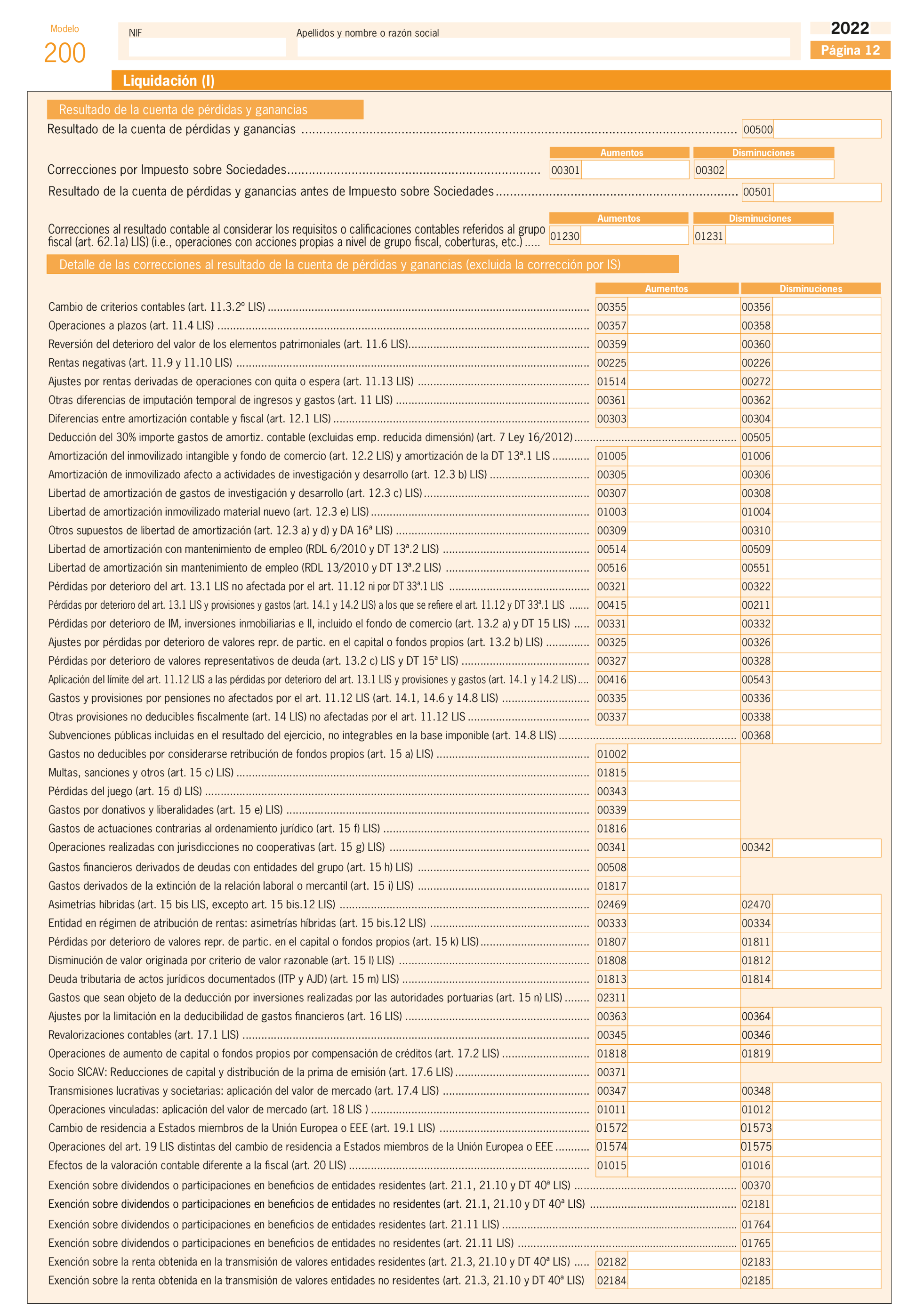 Imagen: /datos/imagenes/disp/2023/127/12416_13250624_13.png