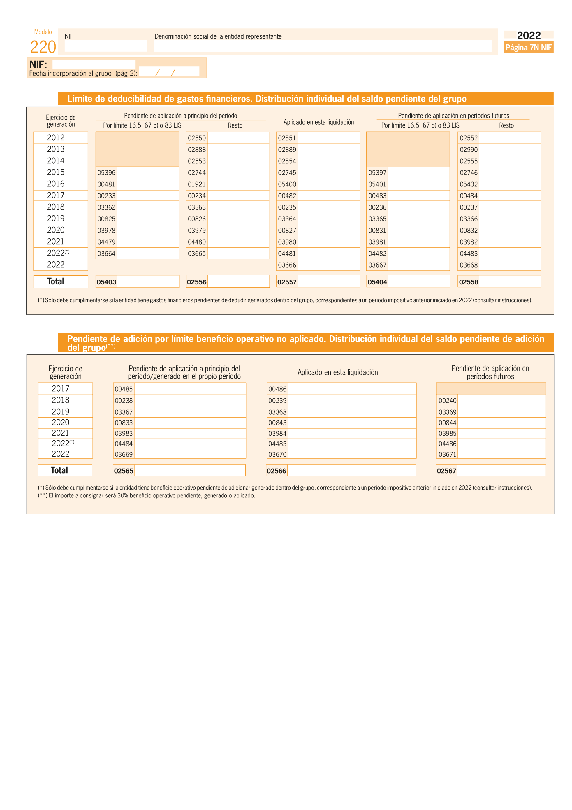 Imagen: /datos/imagenes/disp/2023/127/12416_13250624_132.png