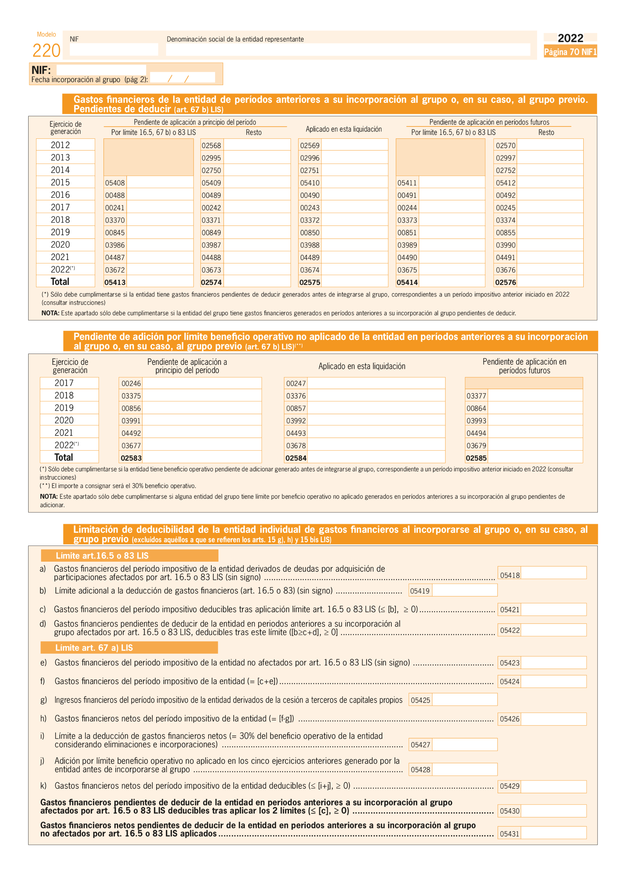 Imagen: /datos/imagenes/disp/2023/127/12416_13250624_134.png