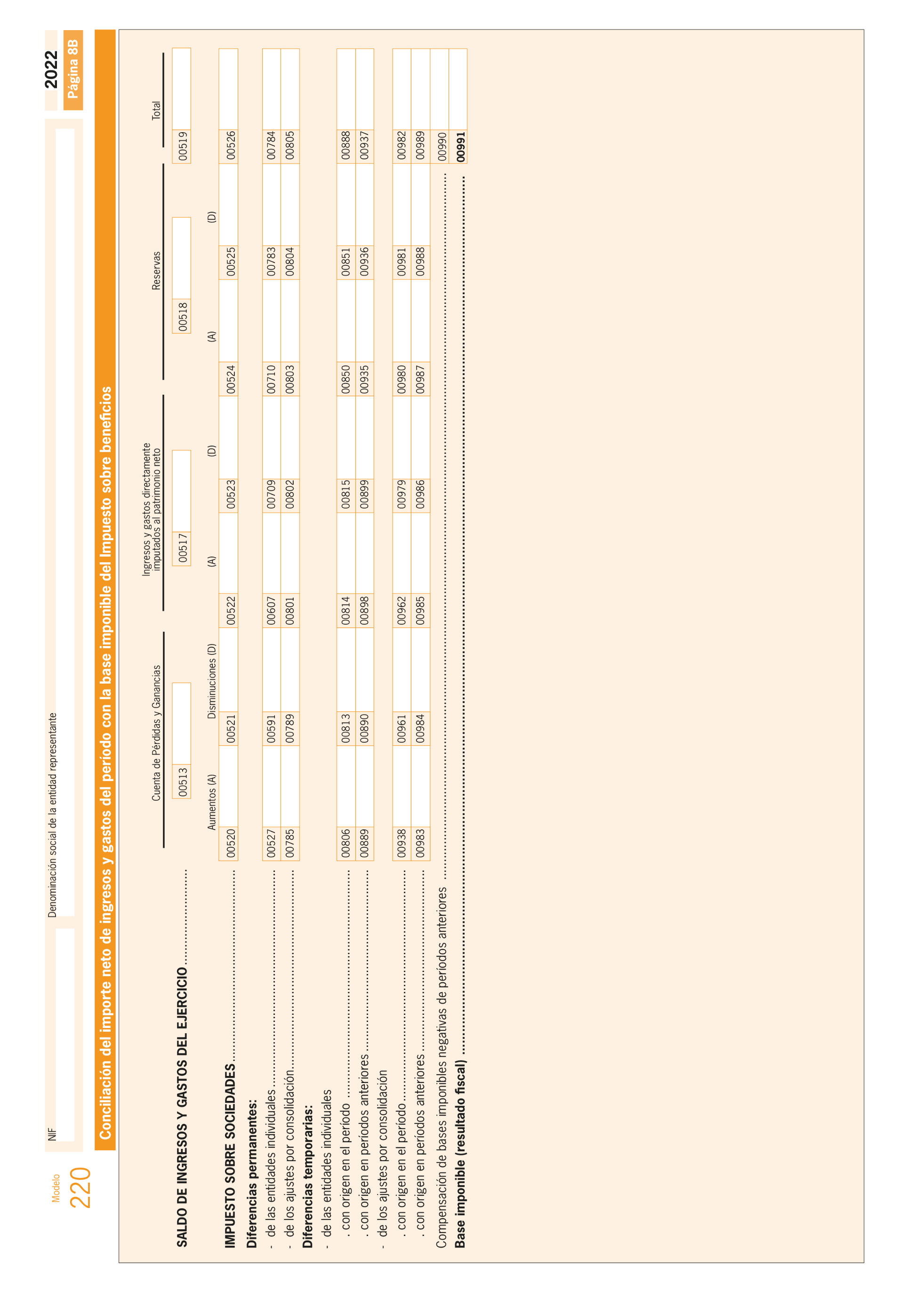 Imagen: /datos/imagenes/disp/2023/127/12416_13250624_137.png