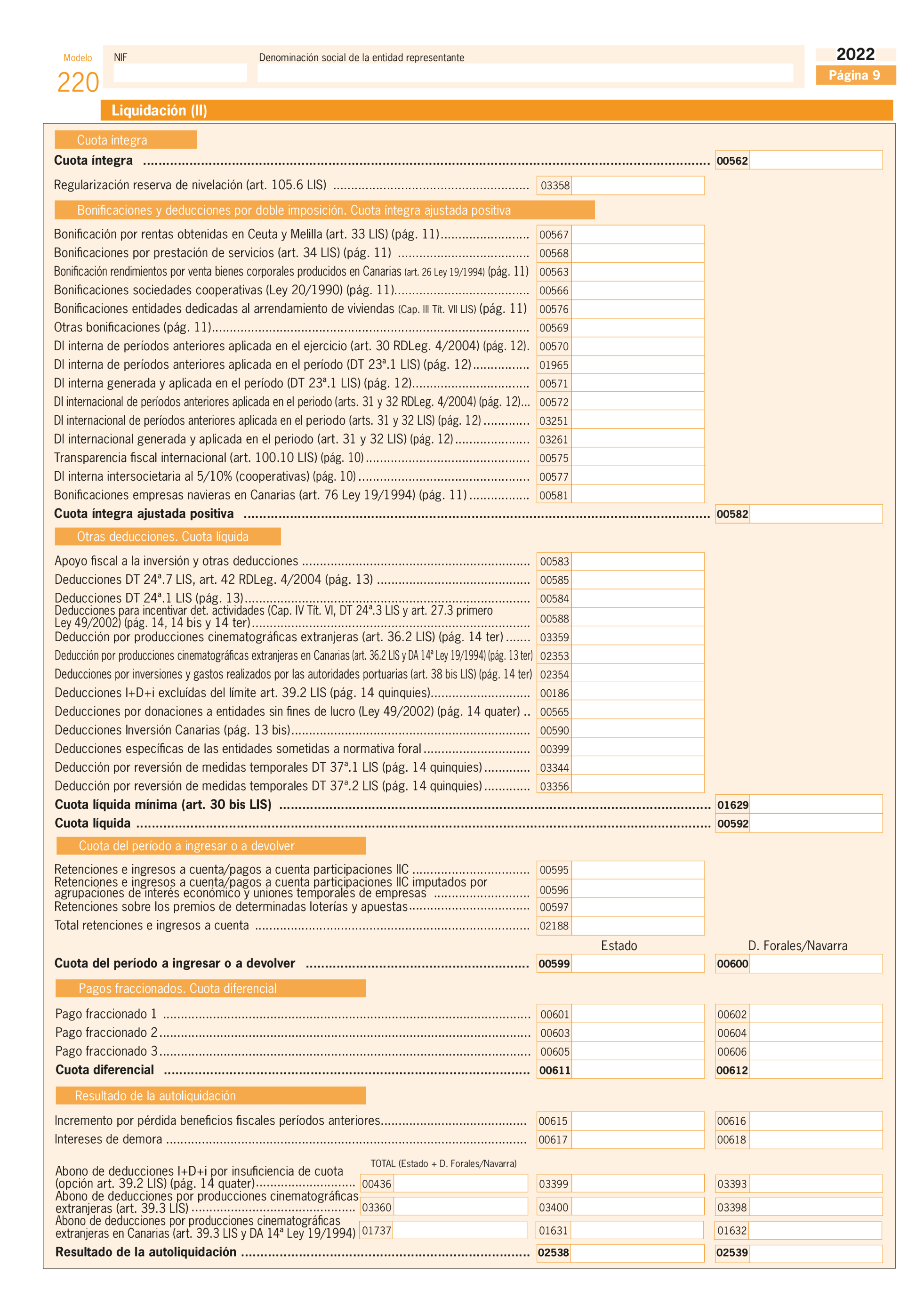 Imagen: /datos/imagenes/disp/2023/127/12416_13250624_138.png