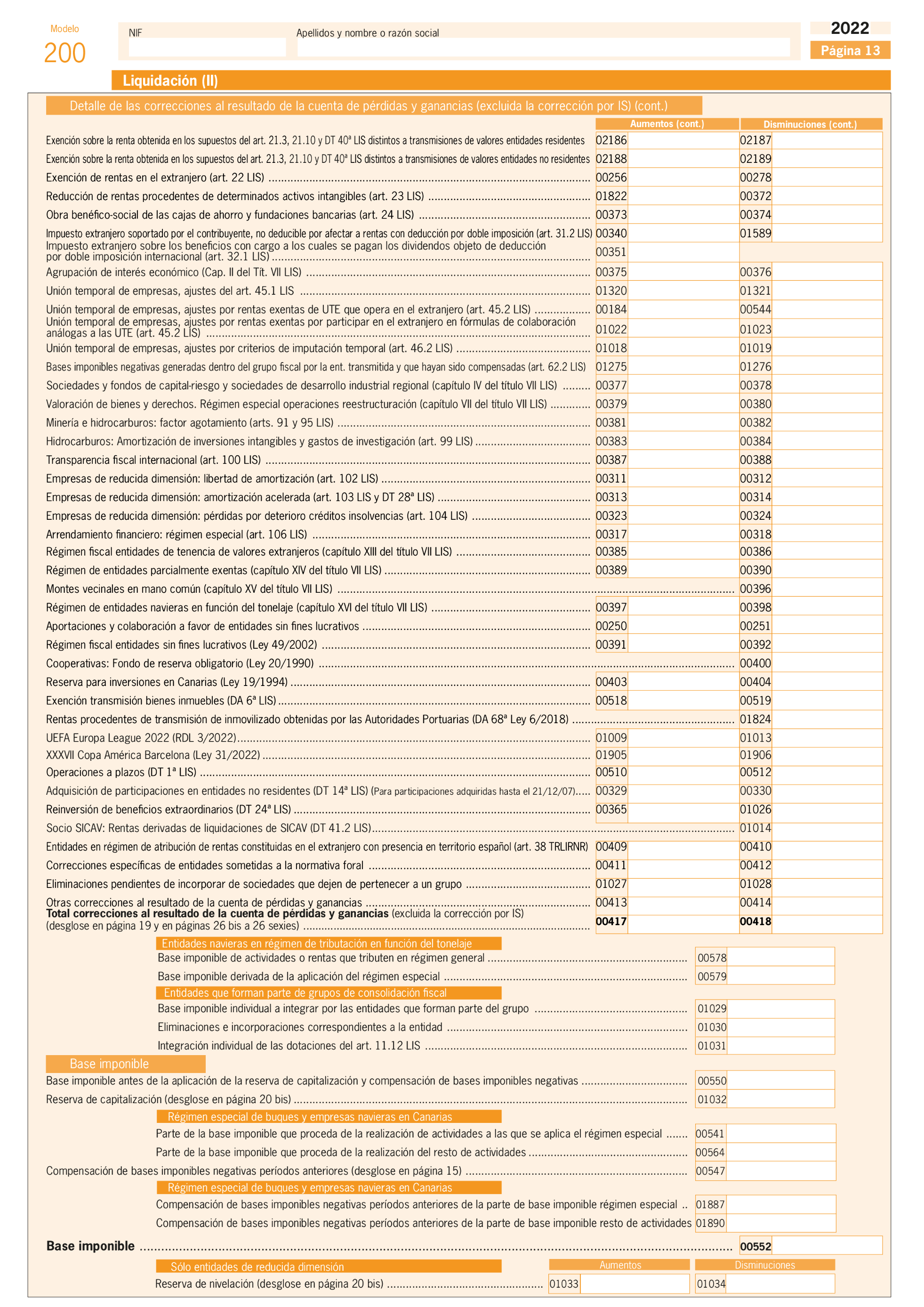 Imagen: /datos/imagenes/disp/2023/127/12416_13250624_14.png