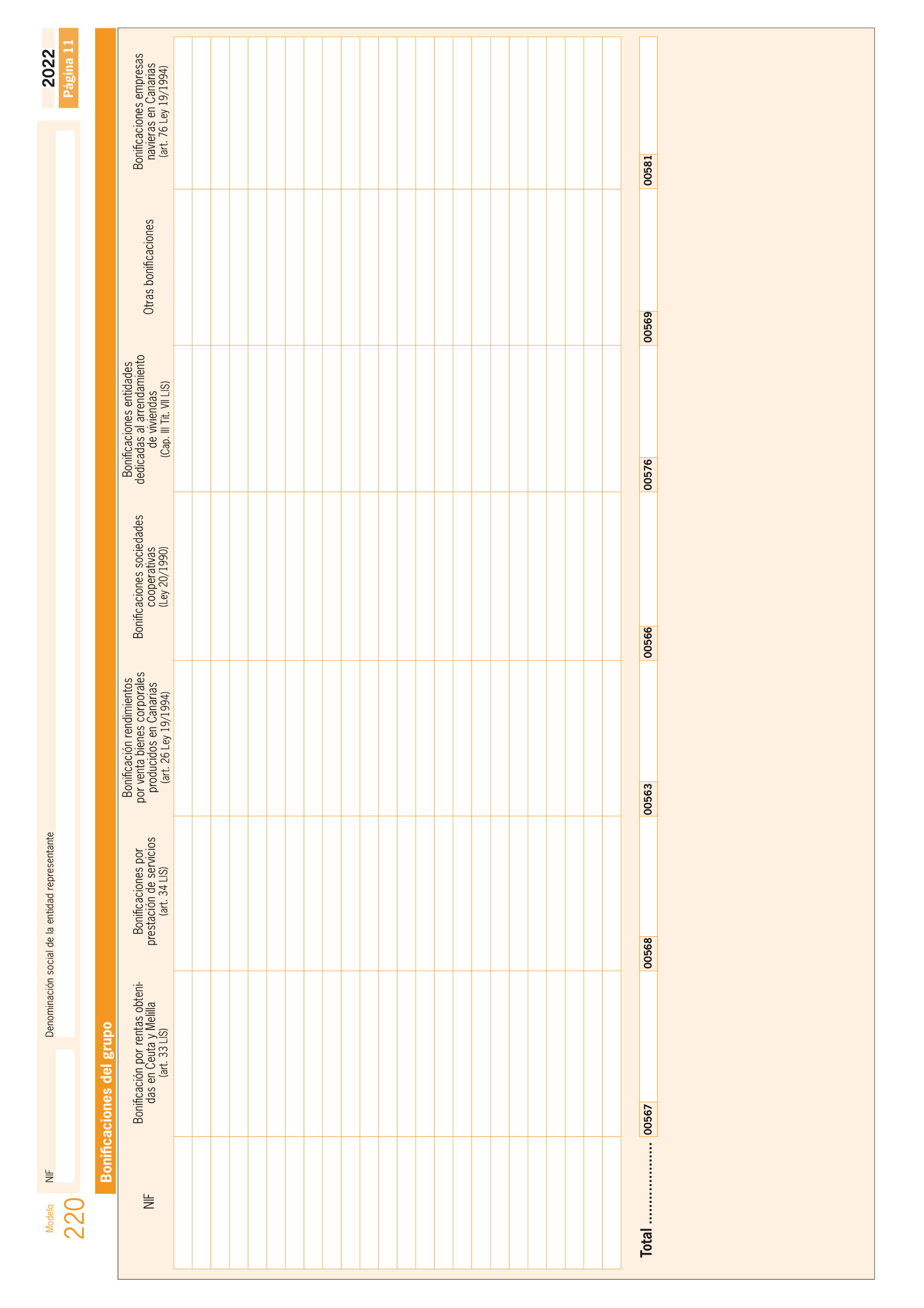 Imagen: /datos/imagenes/disp/2023/127/12416_13250624_141.png