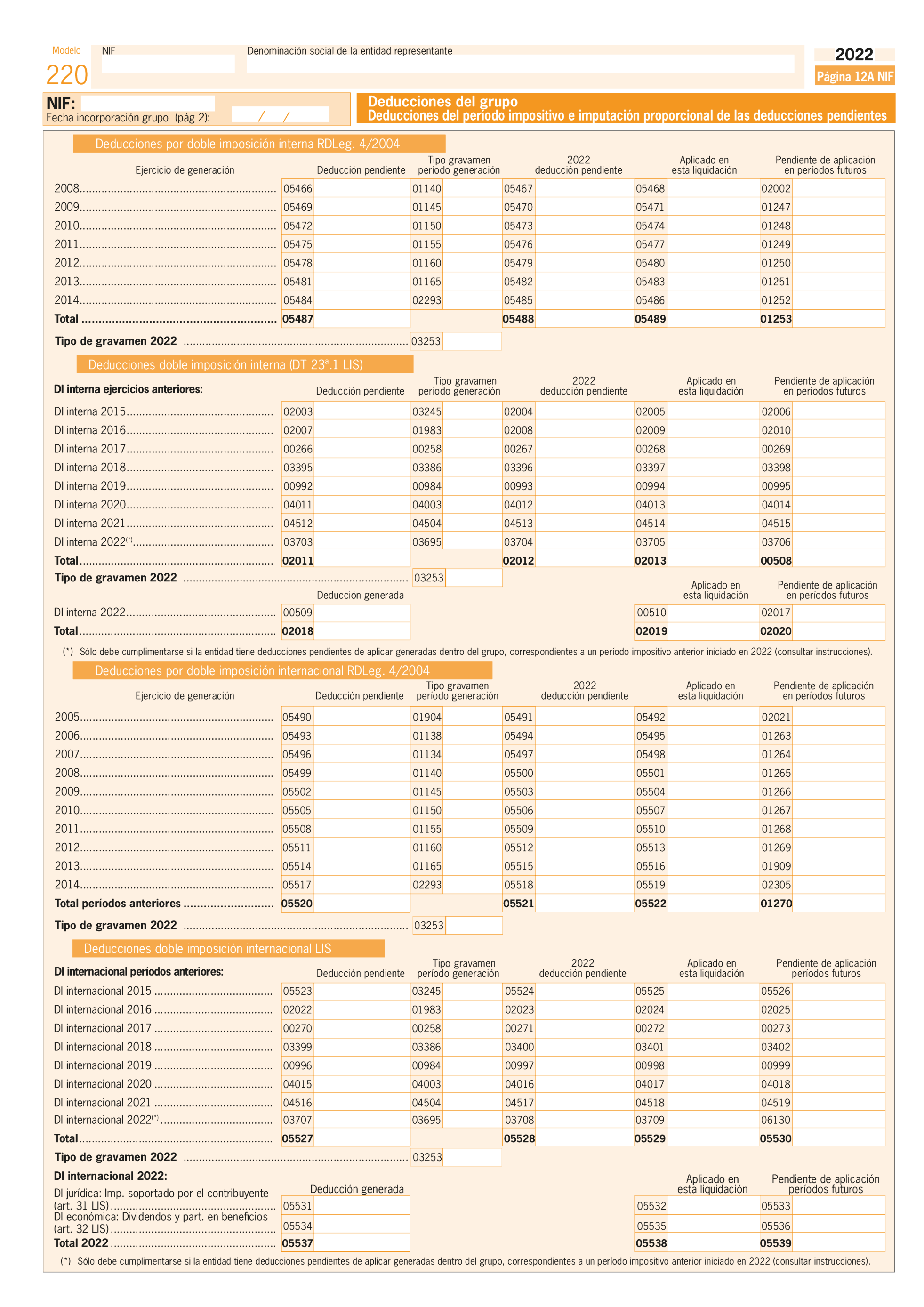 Imagen: /datos/imagenes/disp/2023/127/12416_13250624_144.png