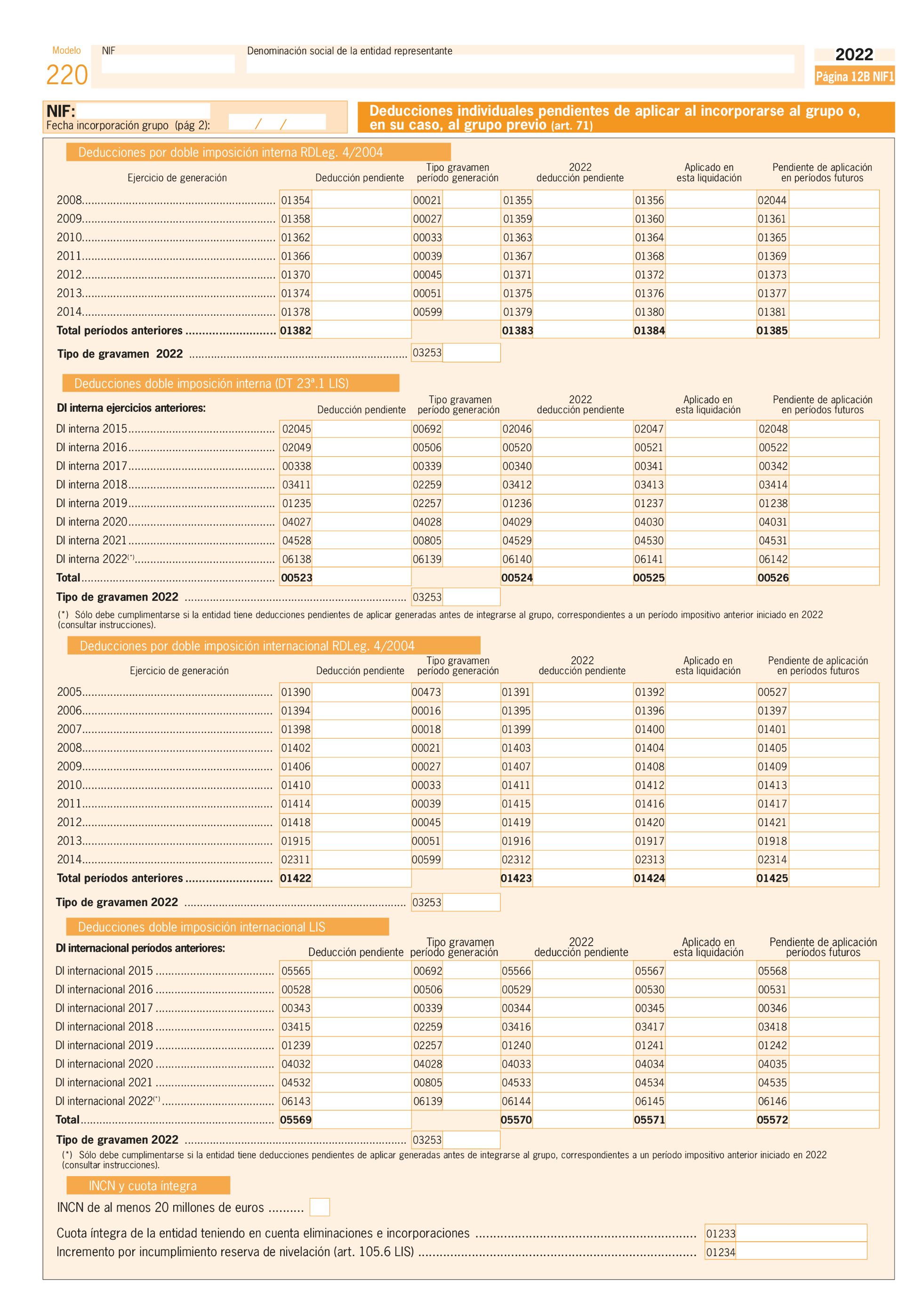 Imagen: /datos/imagenes/disp/2023/127/12416_13250624_146.png