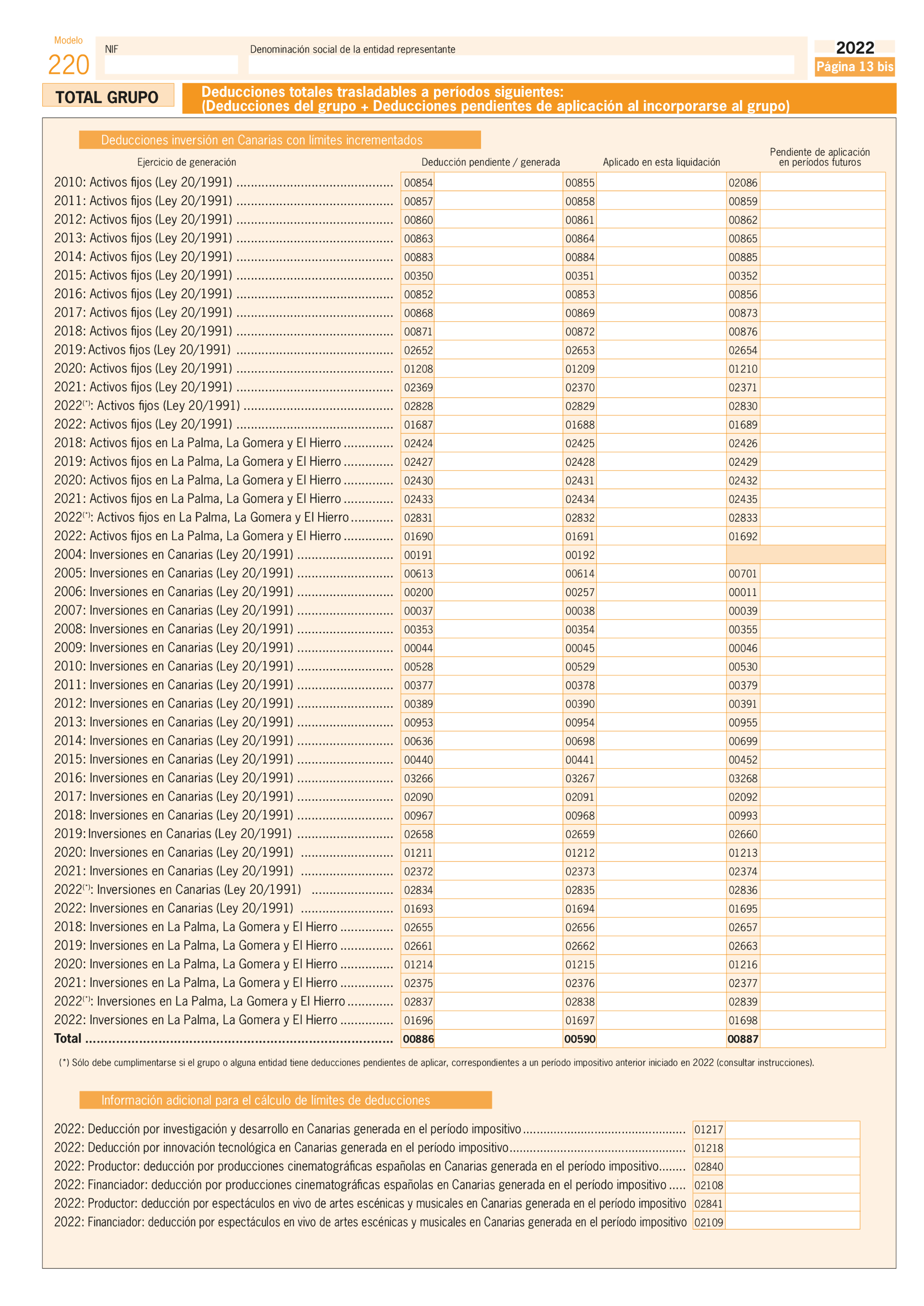 Imagen: /datos/imagenes/disp/2023/127/12416_13250624_149.png