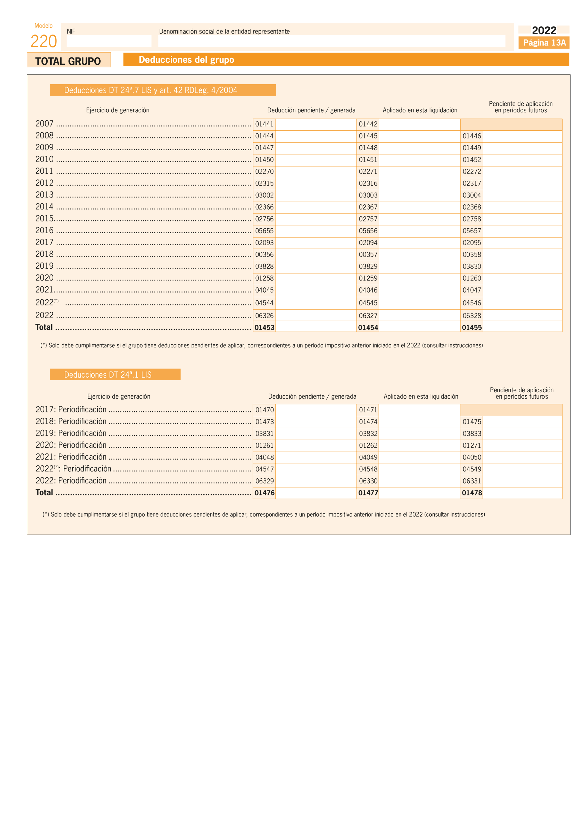 Imagen: /datos/imagenes/disp/2023/127/12416_13250624_151.png