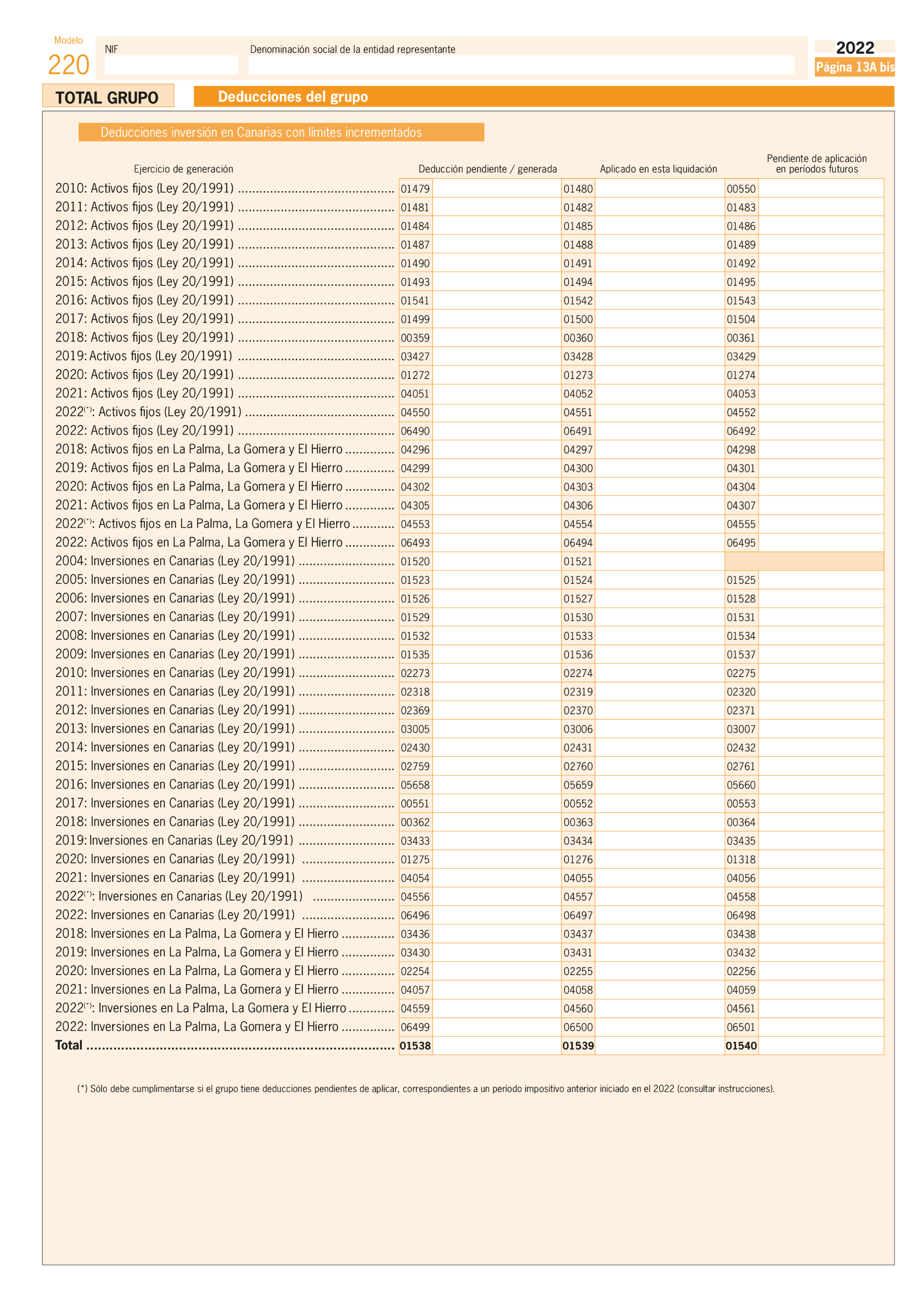 Imagen: /datos/imagenes/disp/2023/127/12416_13250624_152.png