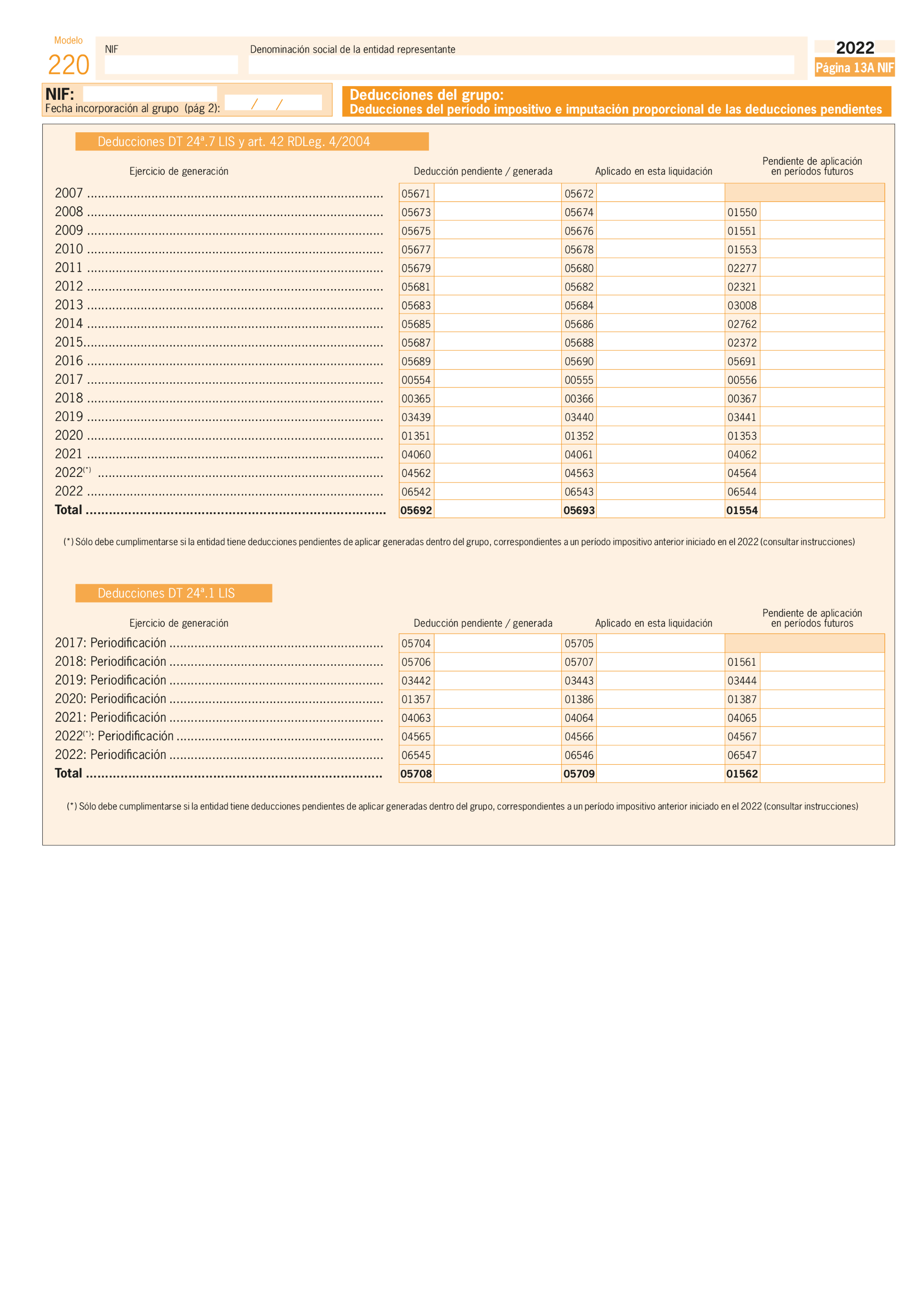 Imagen: /datos/imagenes/disp/2023/127/12416_13250624_154.png