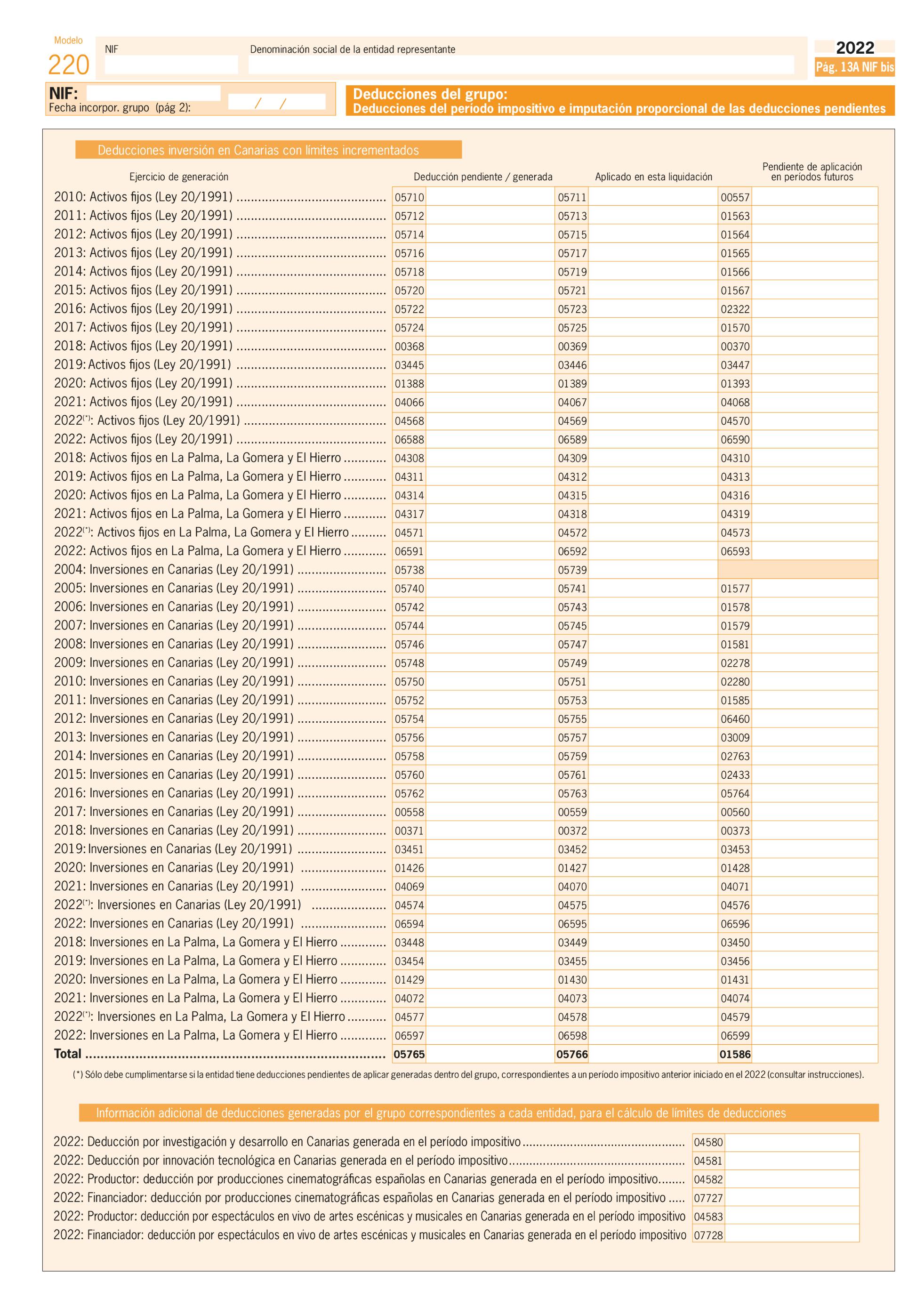 Imagen: /datos/imagenes/disp/2023/127/12416_13250624_155.png