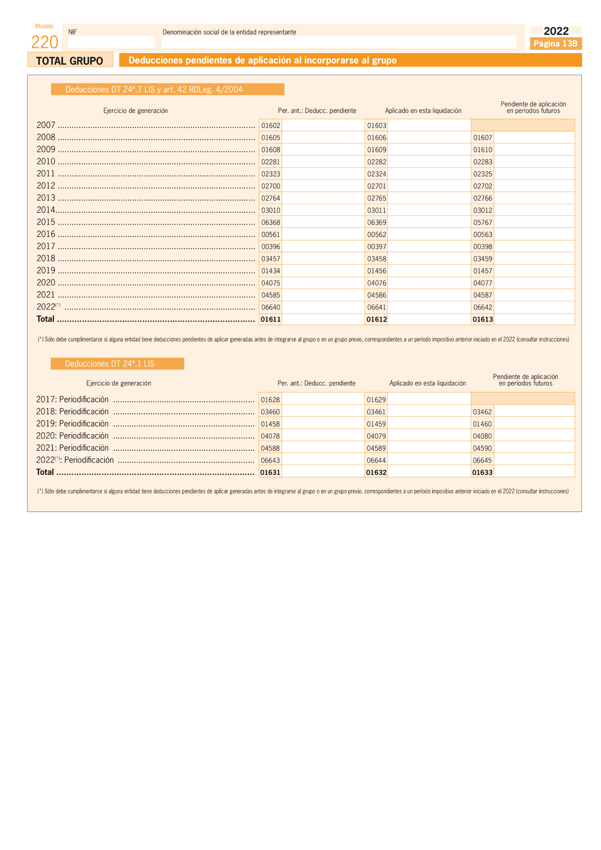 Imagen: /datos/imagenes/disp/2023/127/12416_13250624_157.png