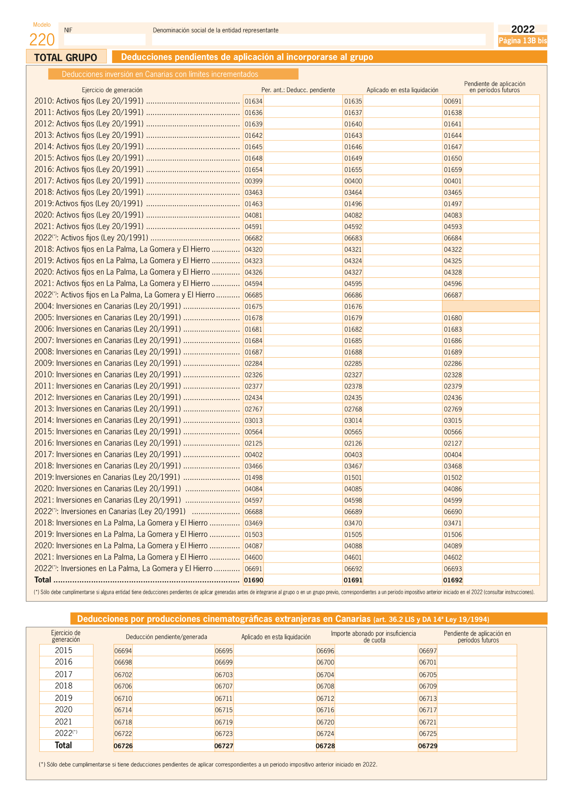 Imagen: /datos/imagenes/disp/2023/127/12416_13250624_158.png