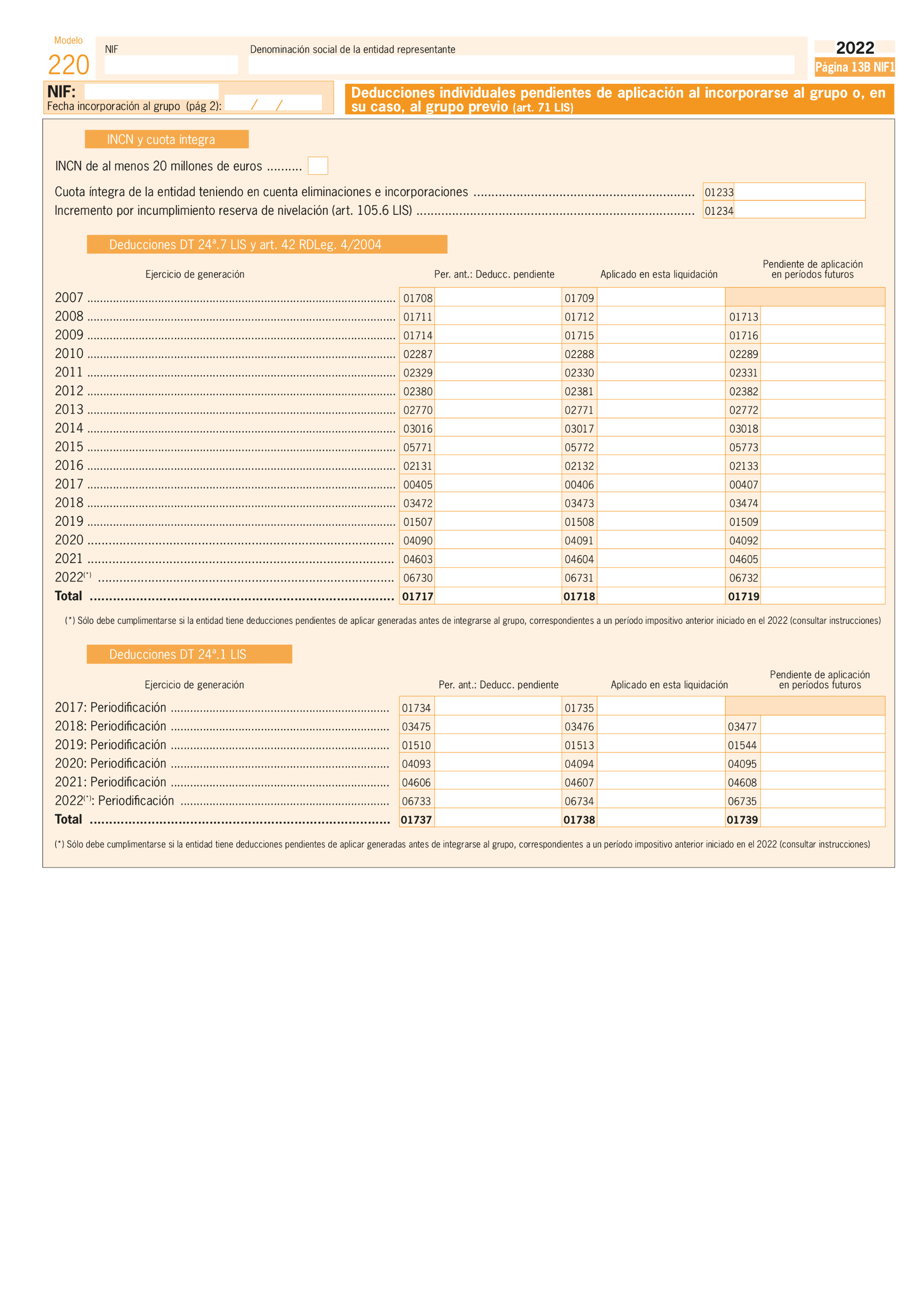 Imagen: /datos/imagenes/disp/2023/127/12416_13250624_159.png