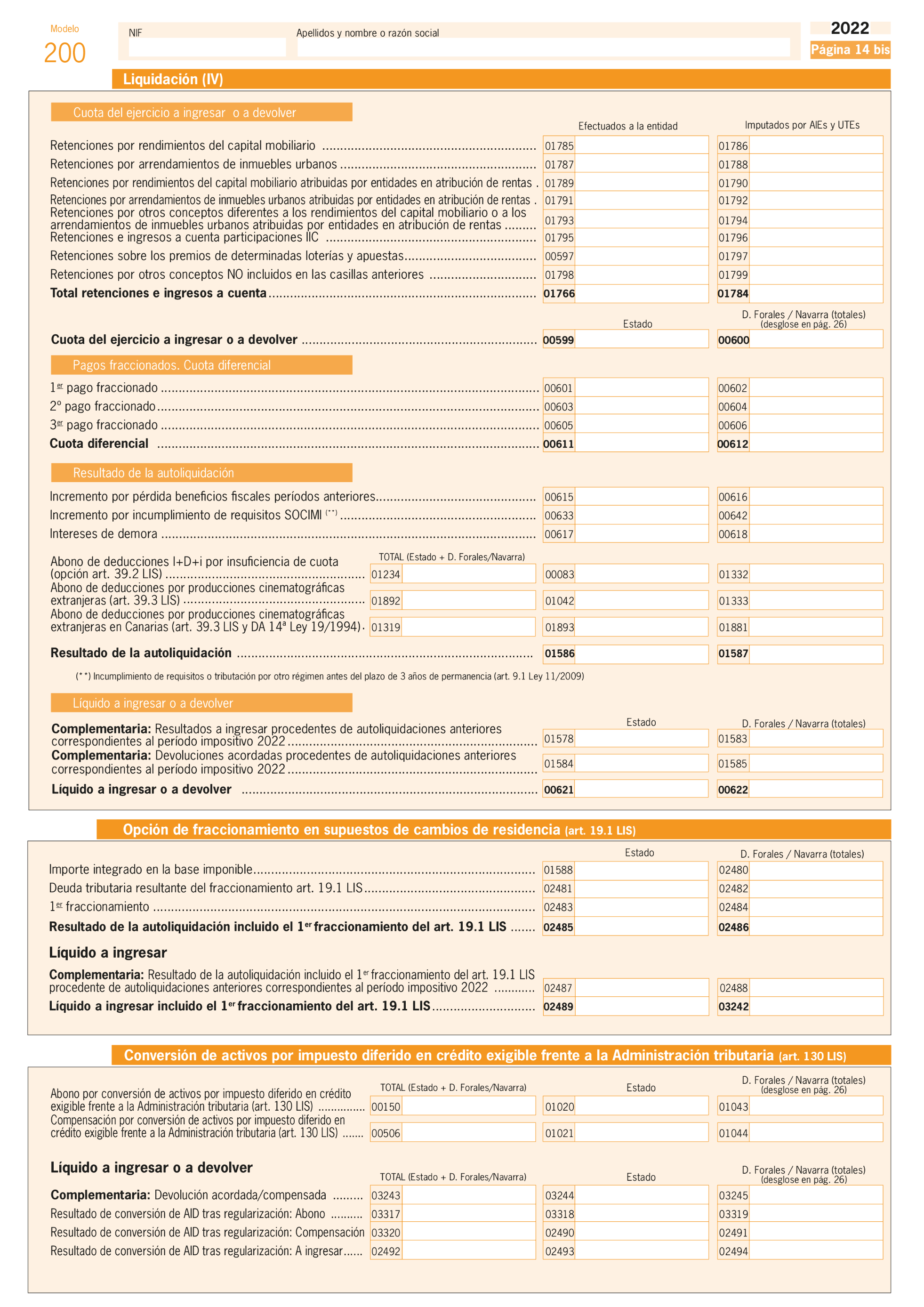 Imagen: /datos/imagenes/disp/2023/127/12416_13250624_16.png