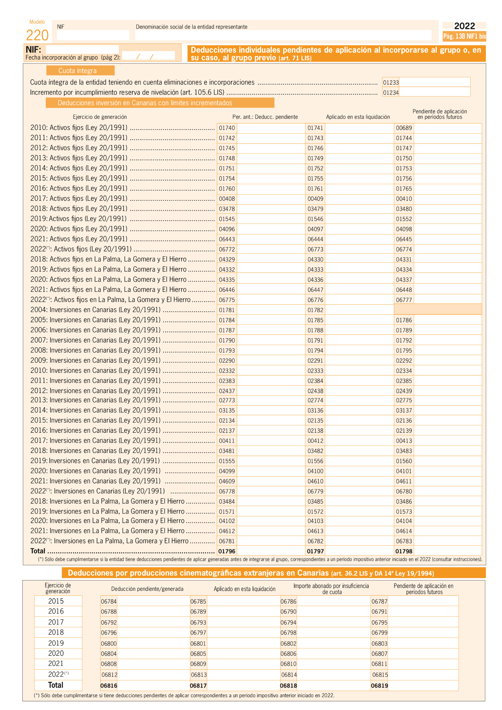 Imagen: /datos/imagenes/disp/2023/127/12416_13250624_160.png