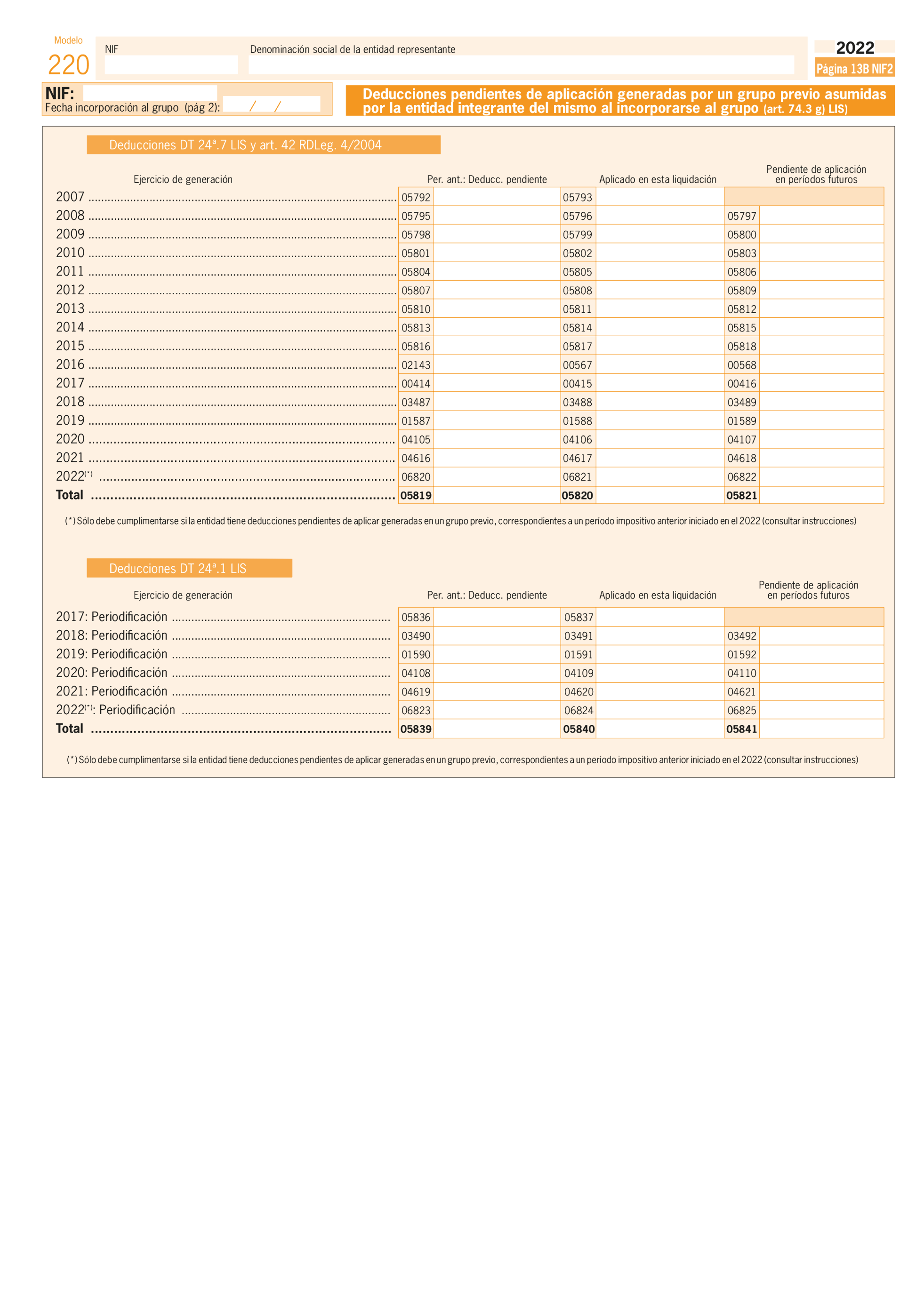 Imagen: /datos/imagenes/disp/2023/127/12416_13250624_161.png