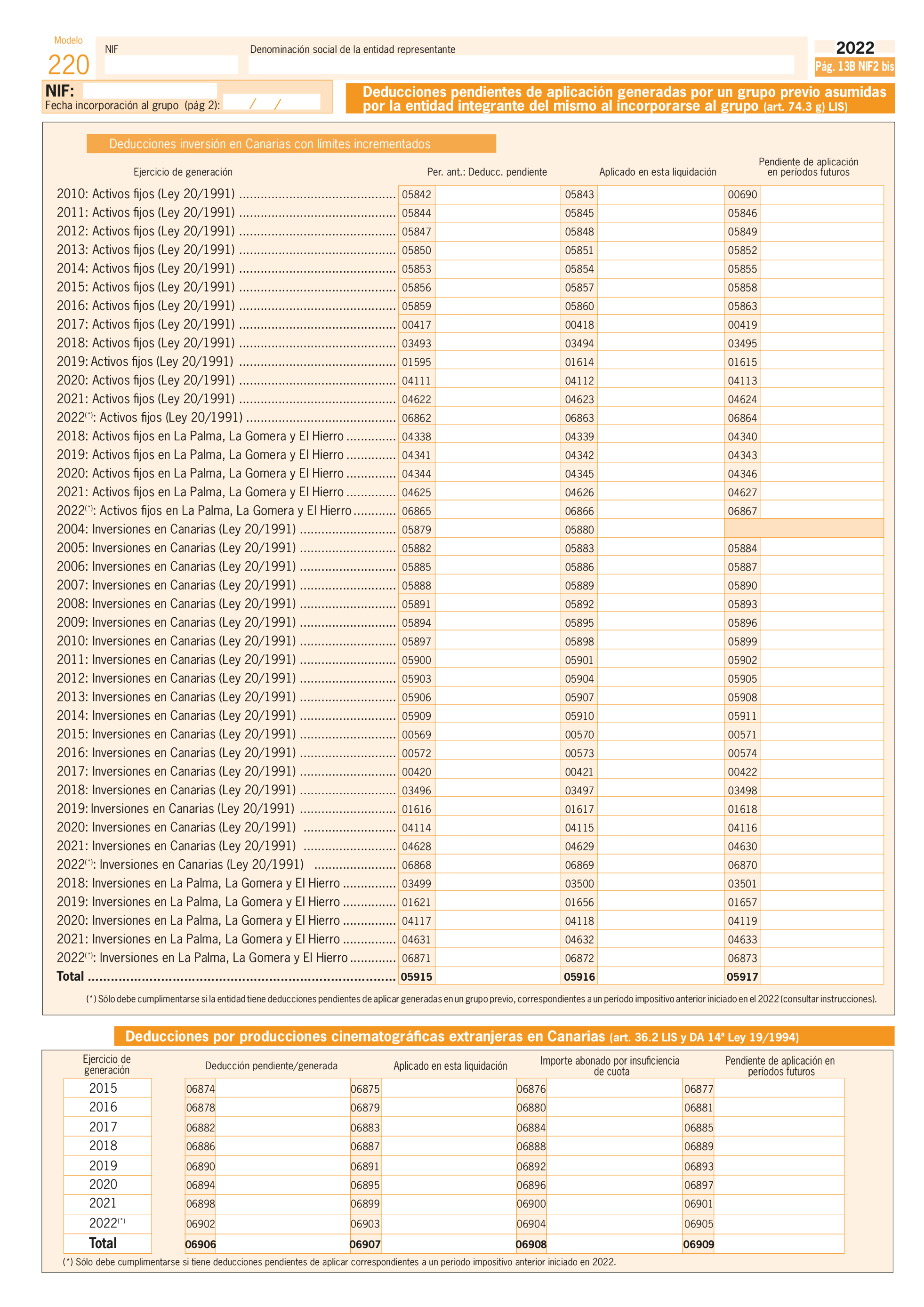 Imagen: /datos/imagenes/disp/2023/127/12416_13250624_162.png