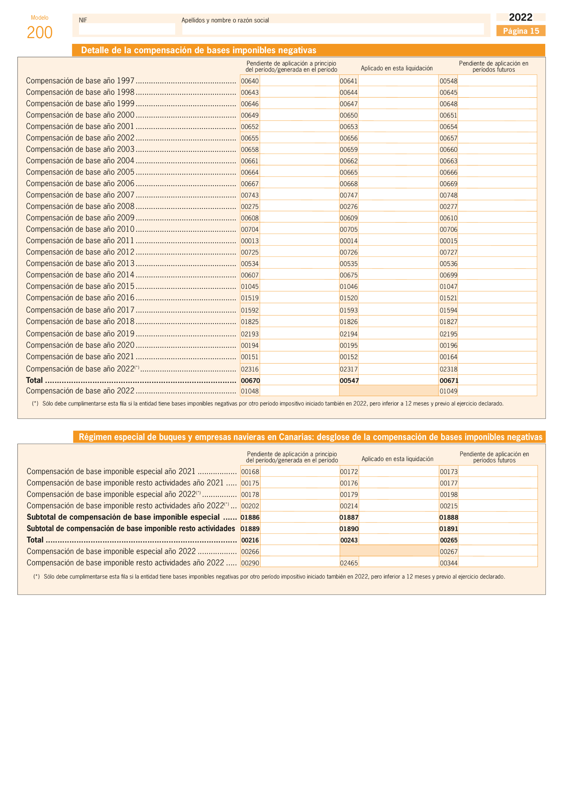 Imagen: /datos/imagenes/disp/2023/127/12416_13250624_17.png