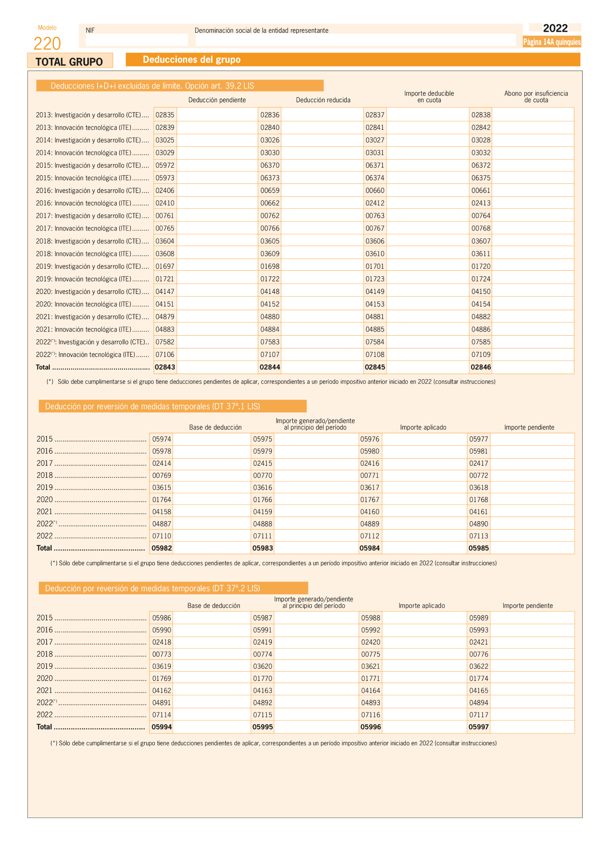 Imagen: /datos/imagenes/disp/2023/127/12416_13250624_172.png