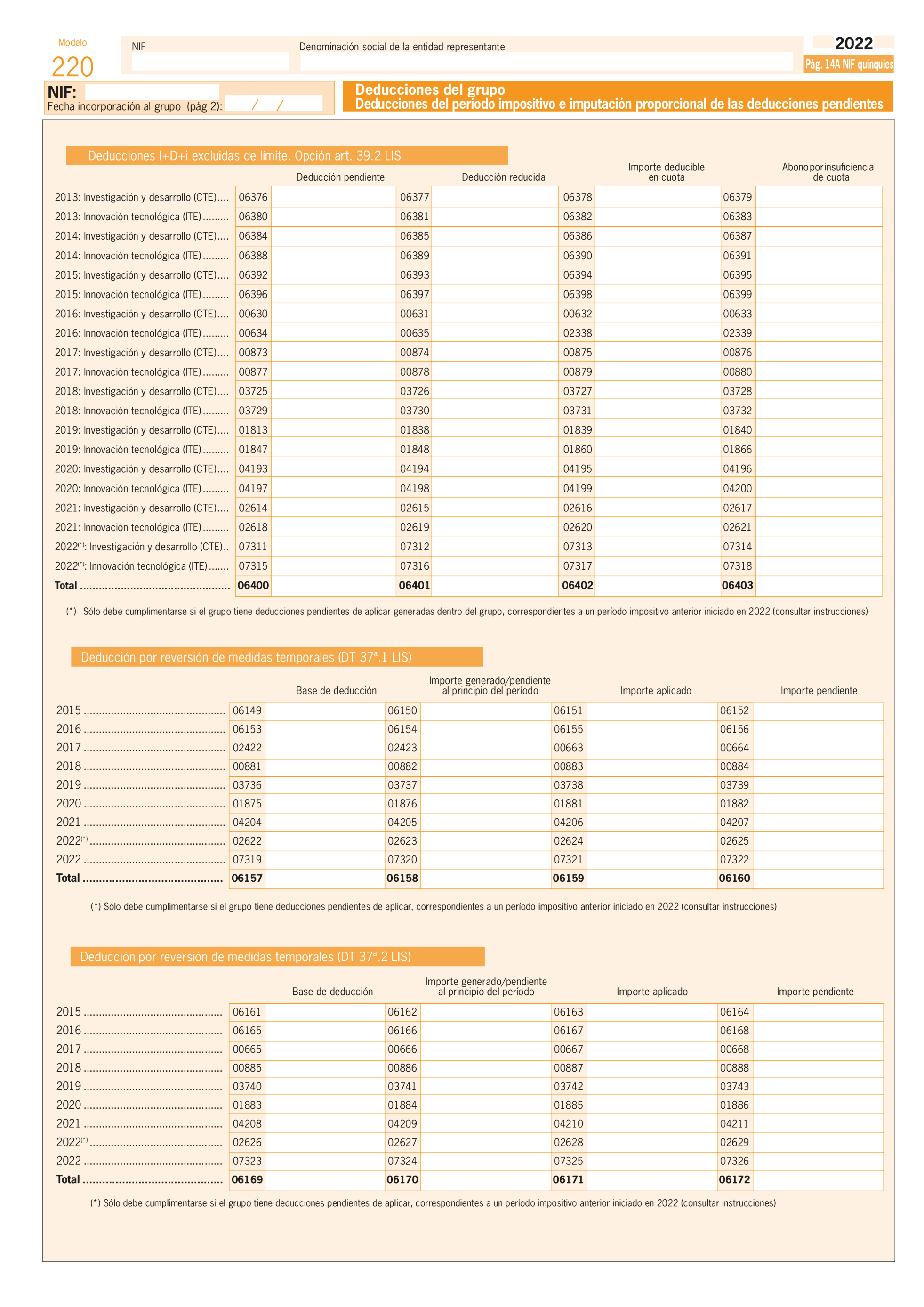 Imagen: /datos/imagenes/disp/2023/127/12416_13250624_177.png