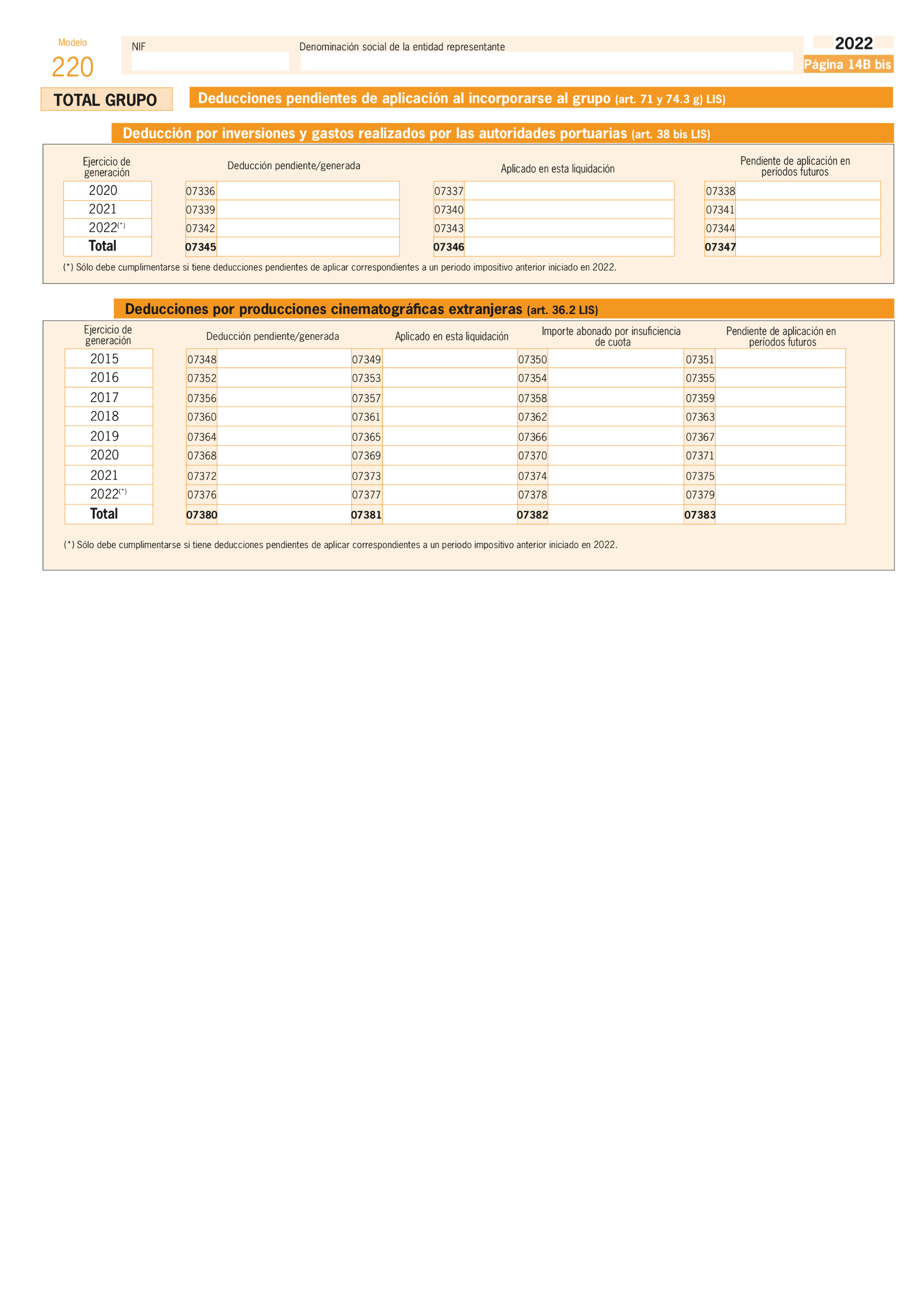 Imagen: /datos/imagenes/disp/2023/127/12416_13250624_179.png