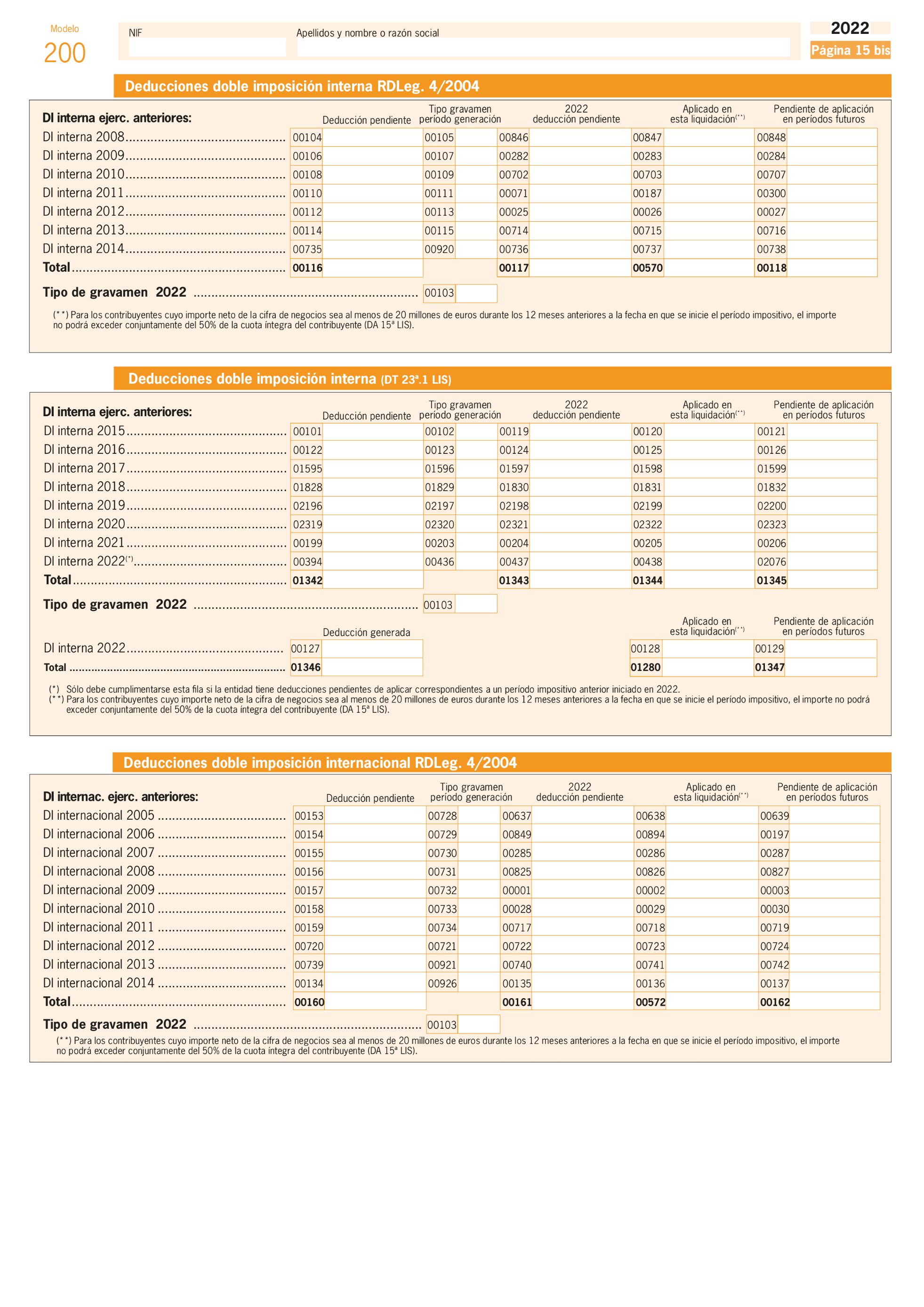 Imagen: /datos/imagenes/disp/2023/127/12416_13250624_18.png