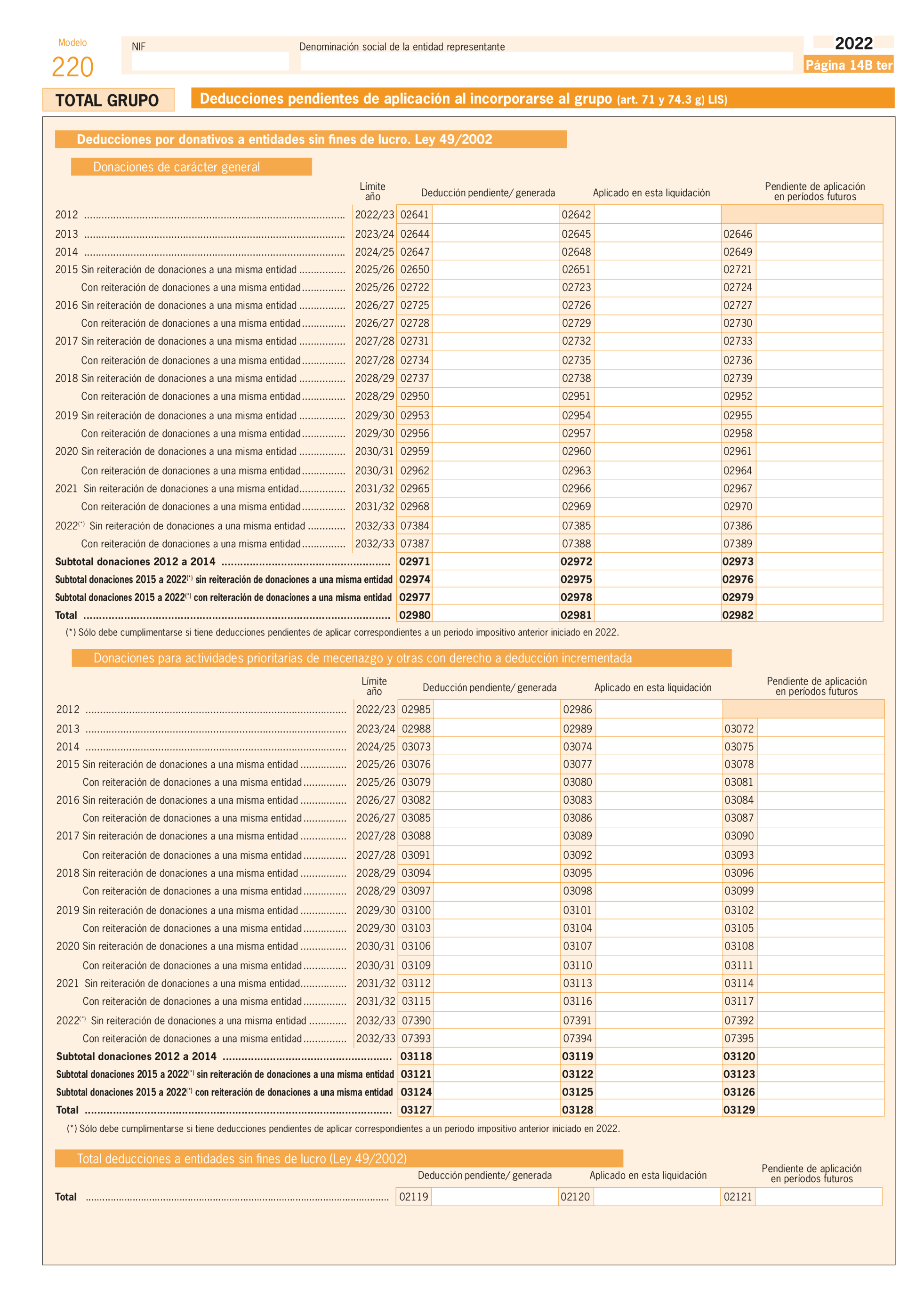 Imagen: /datos/imagenes/disp/2023/127/12416_13250624_180.png