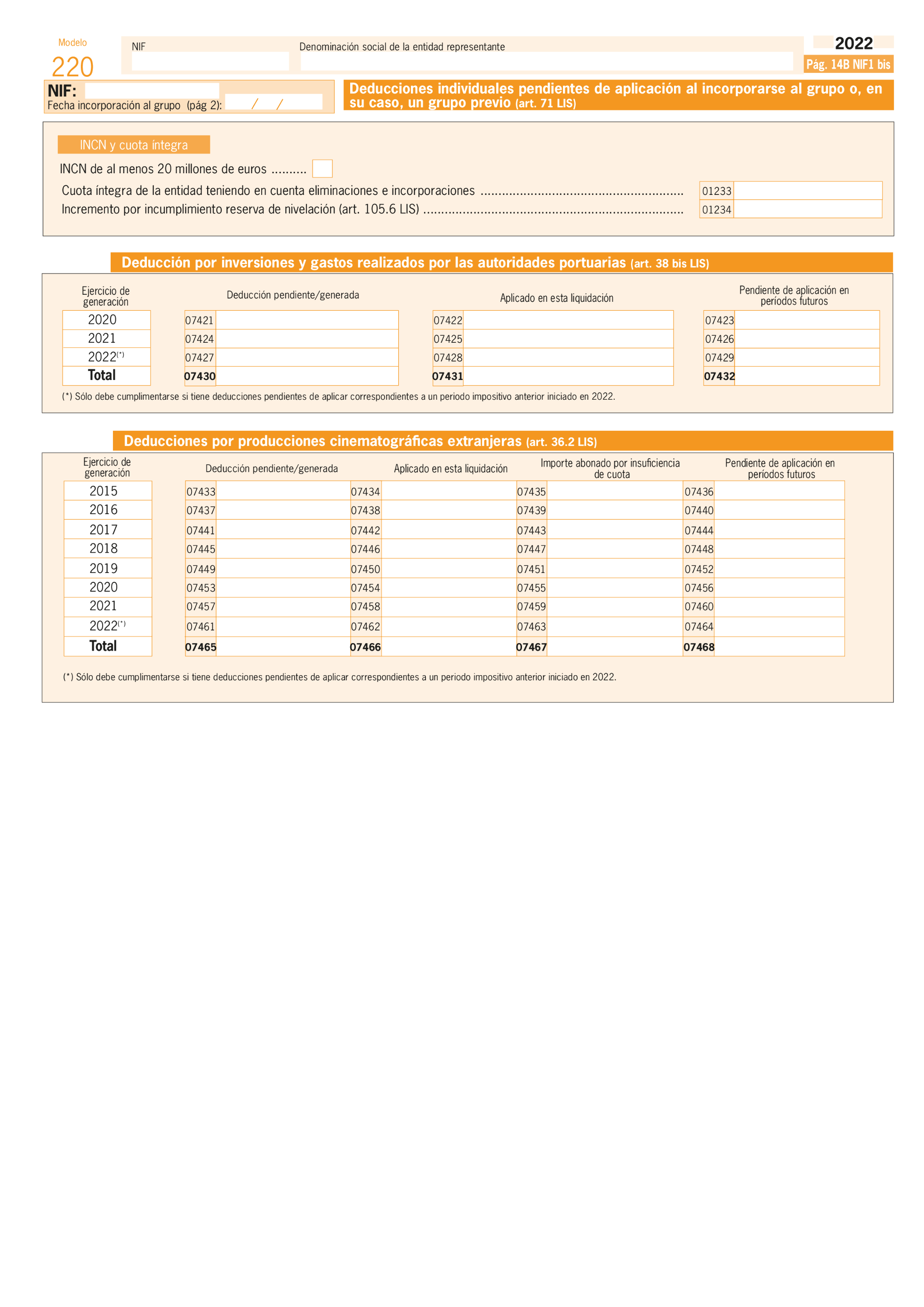 Imagen: /datos/imagenes/disp/2023/127/12416_13250624_183.png