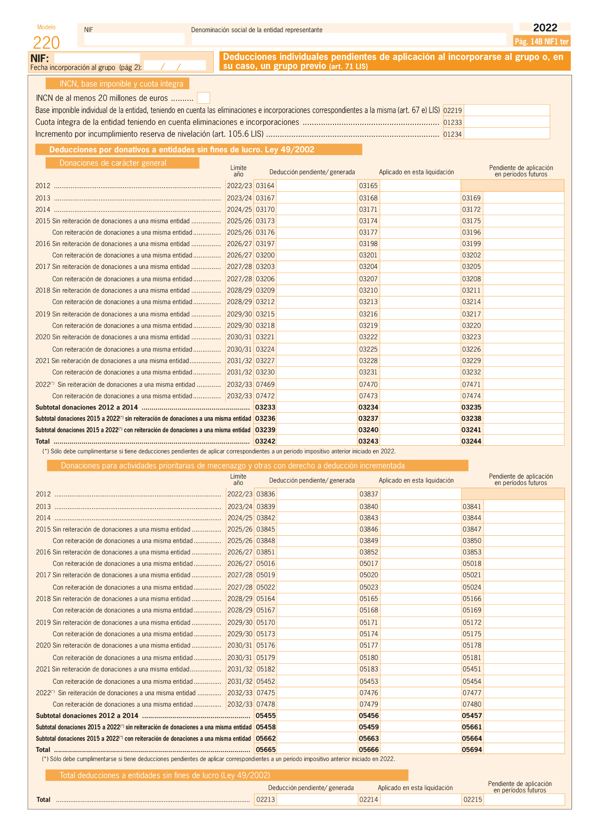 Imagen: /datos/imagenes/disp/2023/127/12416_13250624_184.png