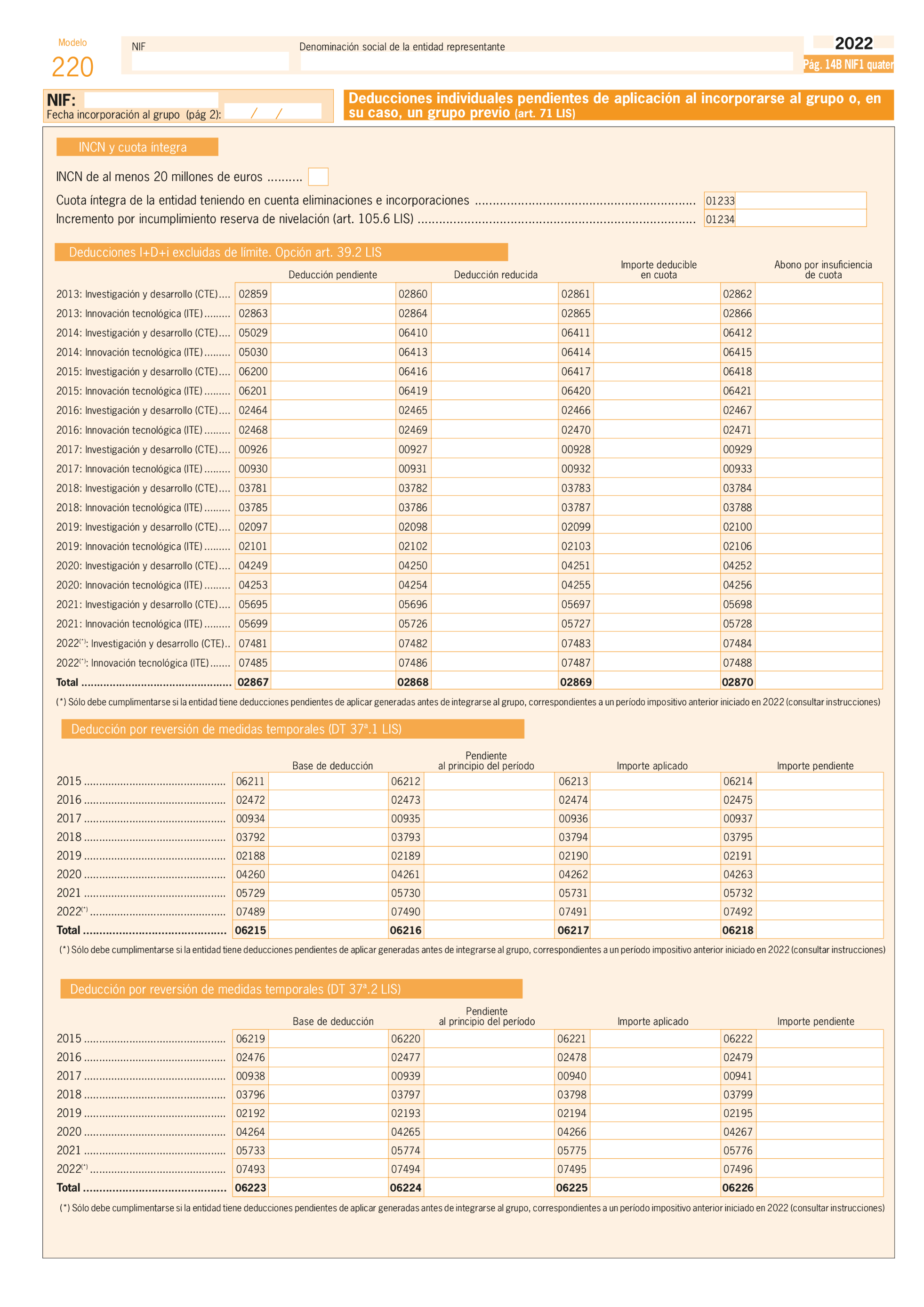 Imagen: /datos/imagenes/disp/2023/127/12416_13250624_185.png