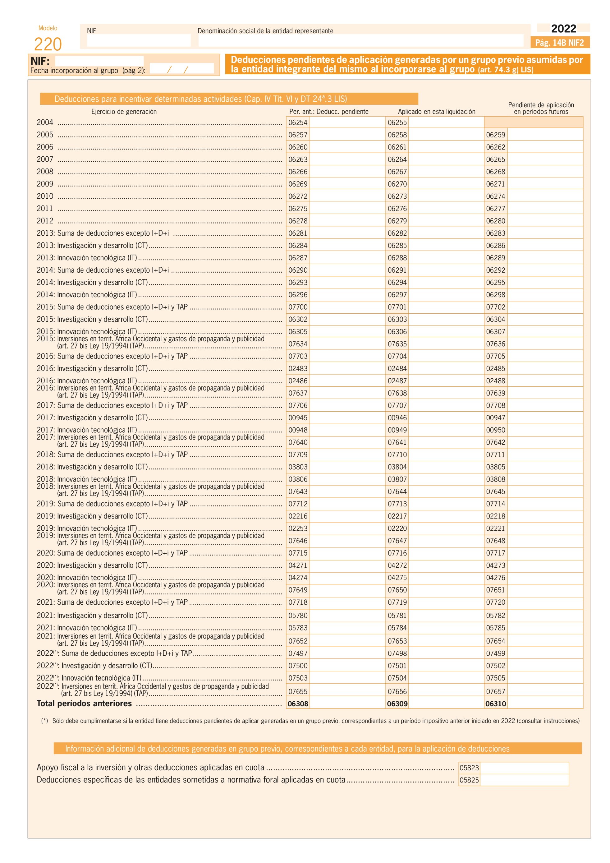 Imagen: /datos/imagenes/disp/2023/127/12416_13250624_186.png