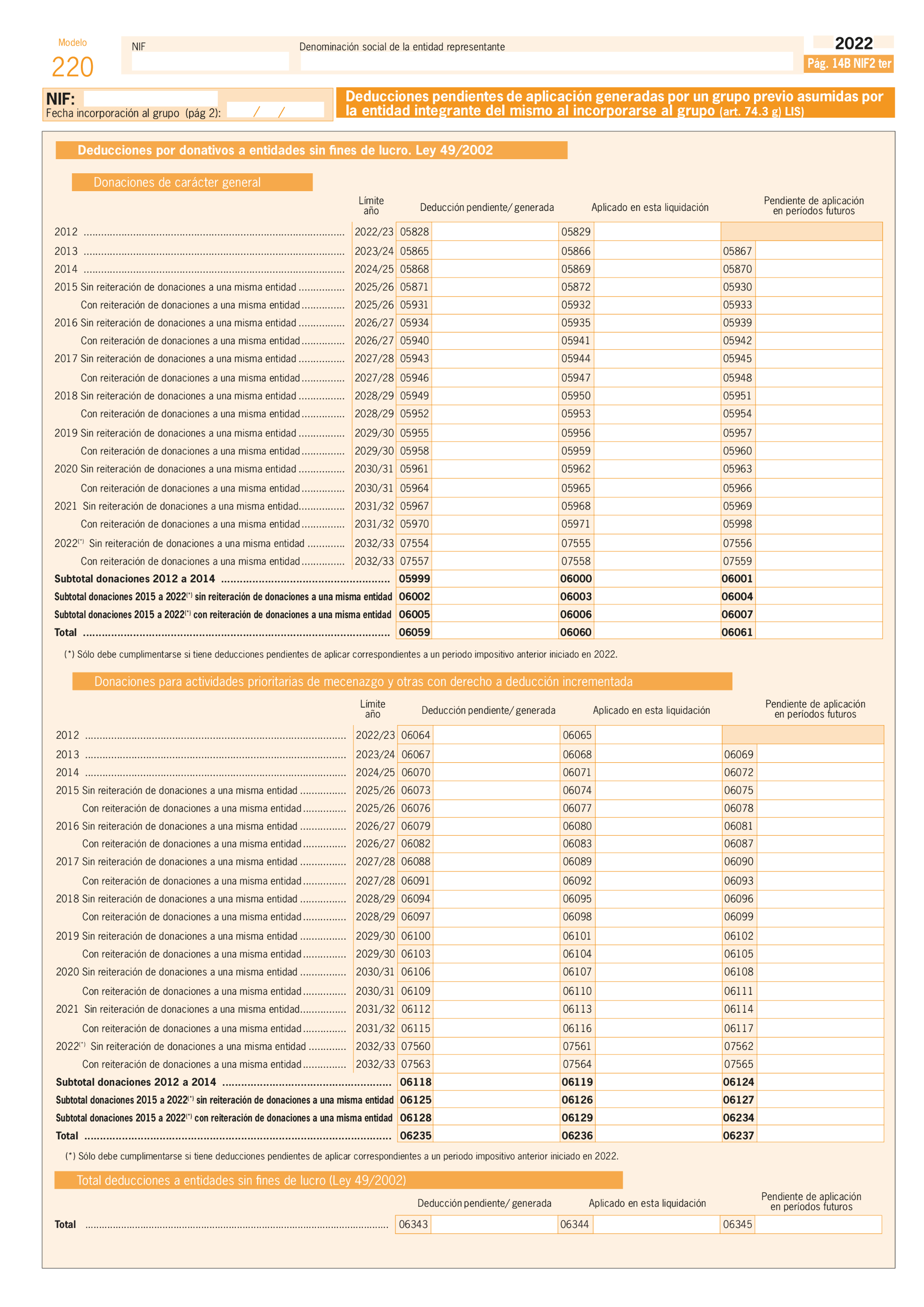 Imagen: /datos/imagenes/disp/2023/127/12416_13250624_188.png