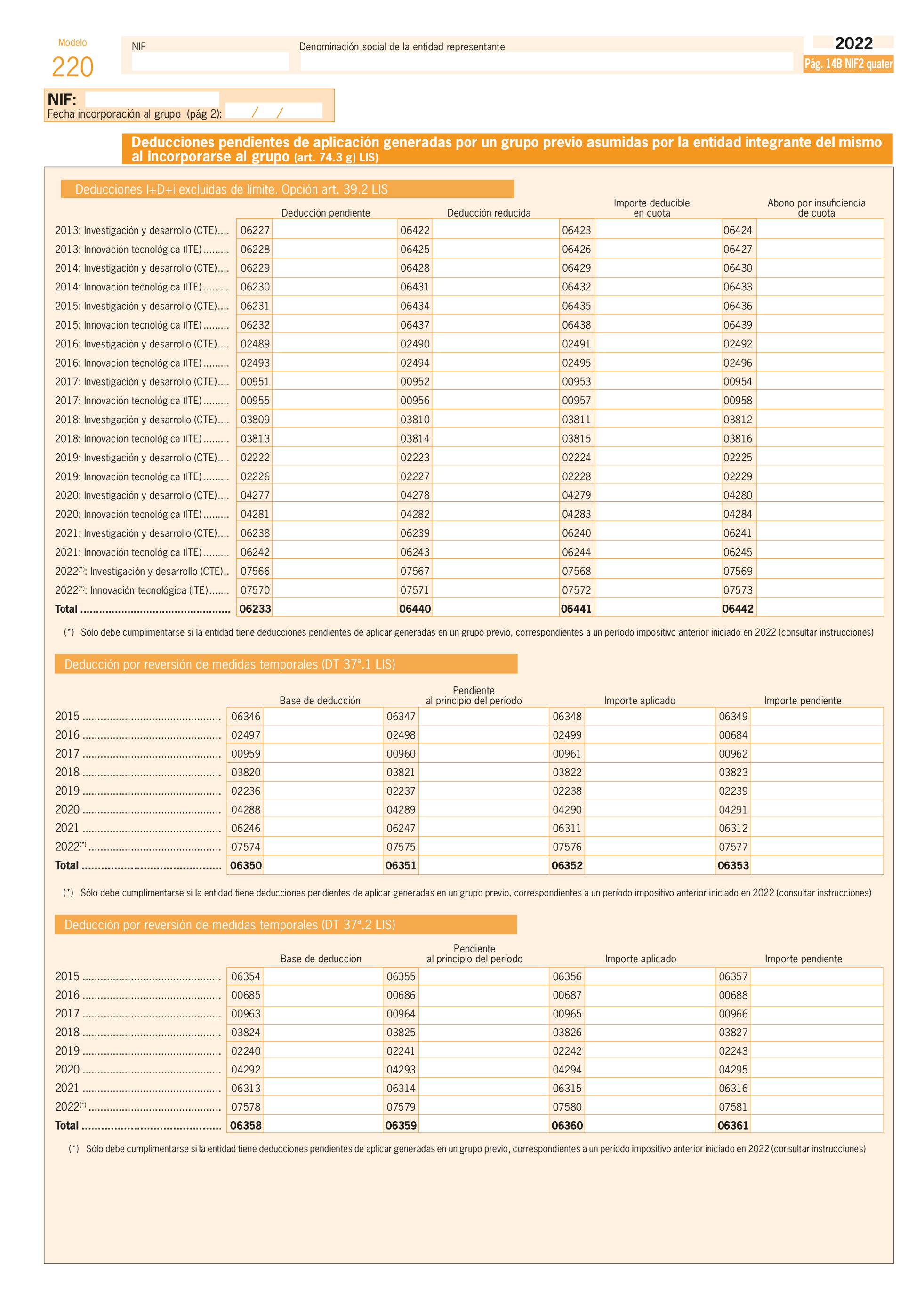 Imagen: /datos/imagenes/disp/2023/127/12416_13250624_189.png