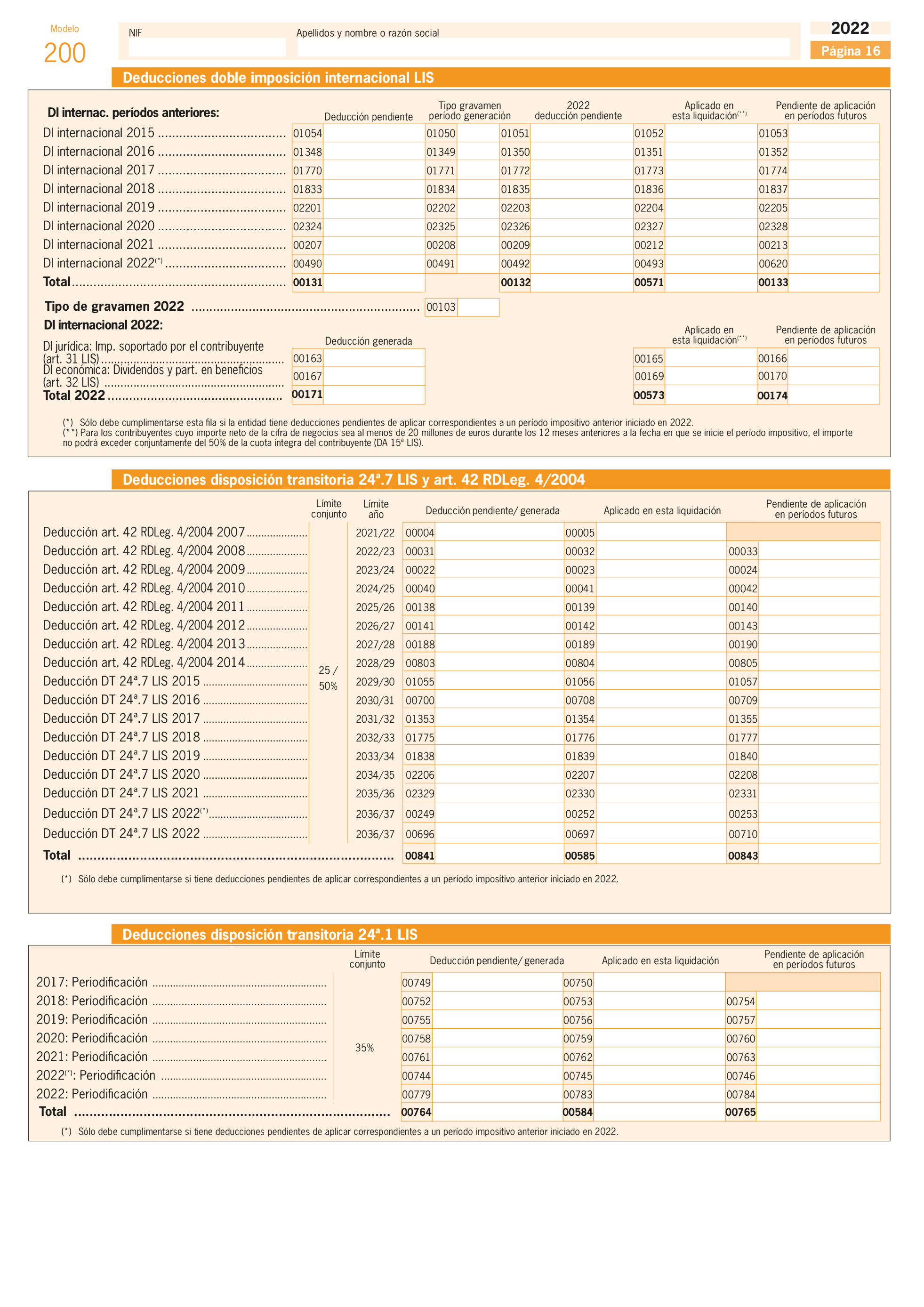 Imagen: /datos/imagenes/disp/2023/127/12416_13250624_19.png