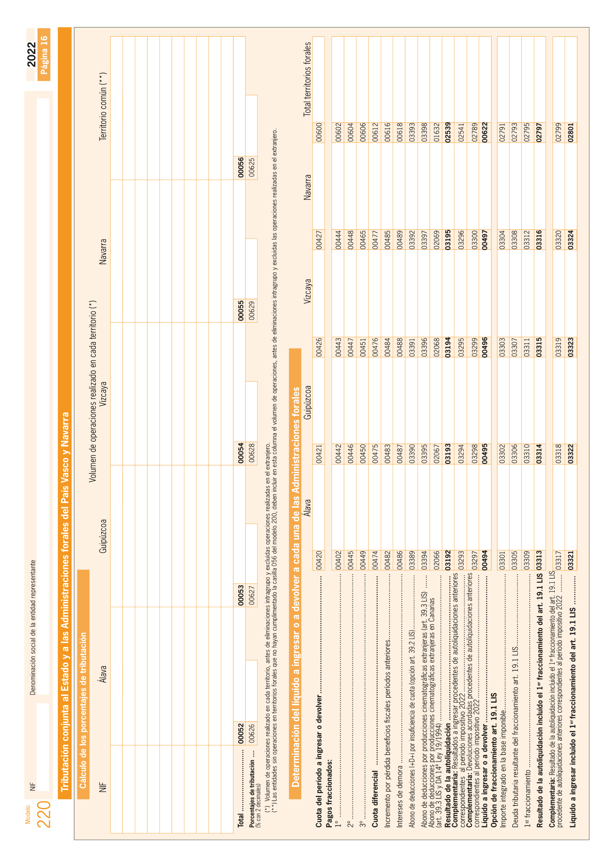 Imagen: /datos/imagenes/disp/2023/127/12416_13250624_192.png