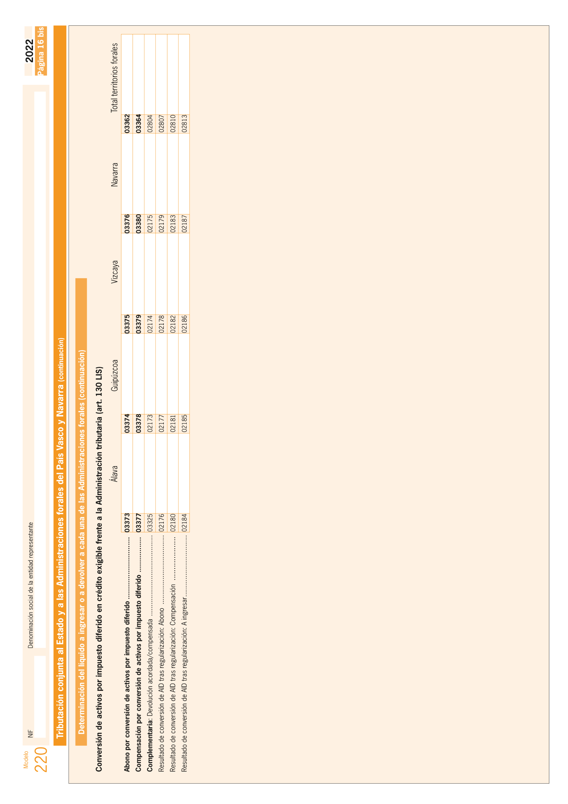 Imagen: /datos/imagenes/disp/2023/127/12416_13250624_193.png