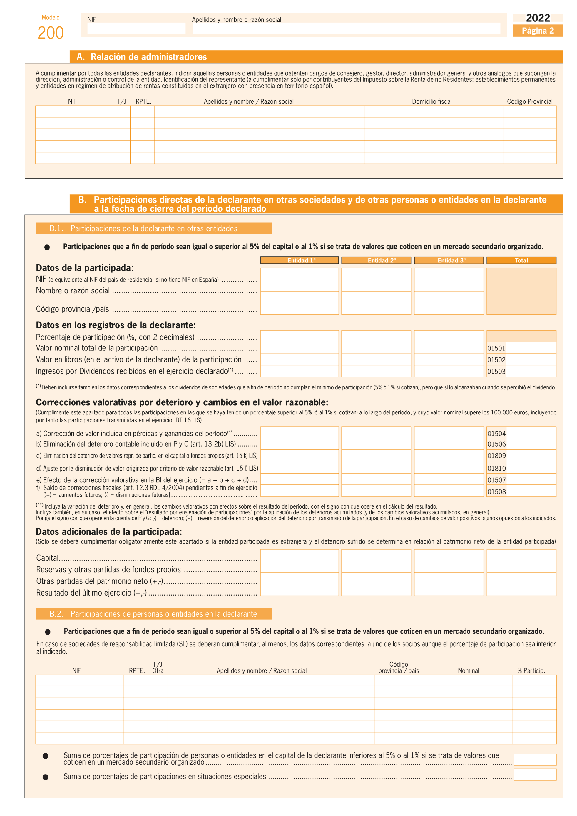 Imagen: /datos/imagenes/disp/2023/127/12416_13250624_2.png