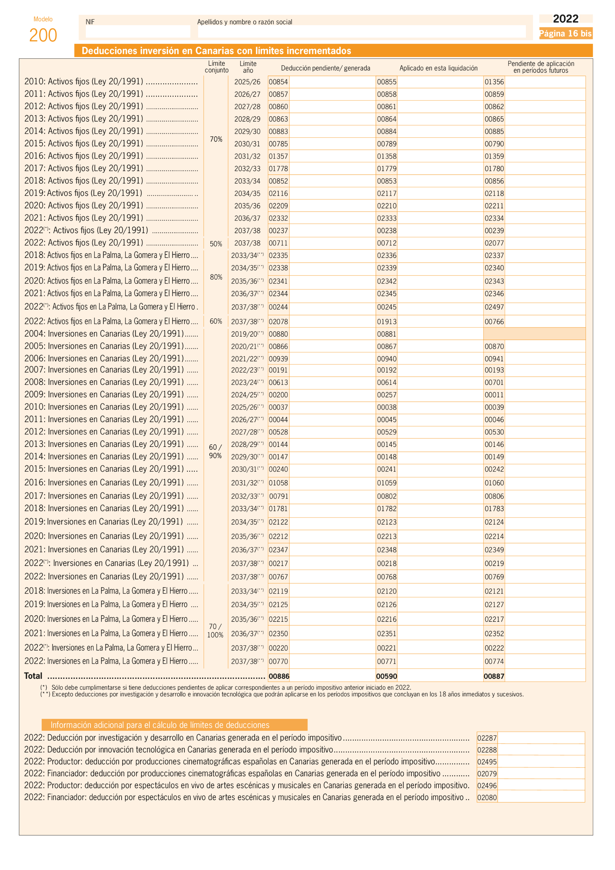 Imagen: /datos/imagenes/disp/2023/127/12416_13250624_20.png