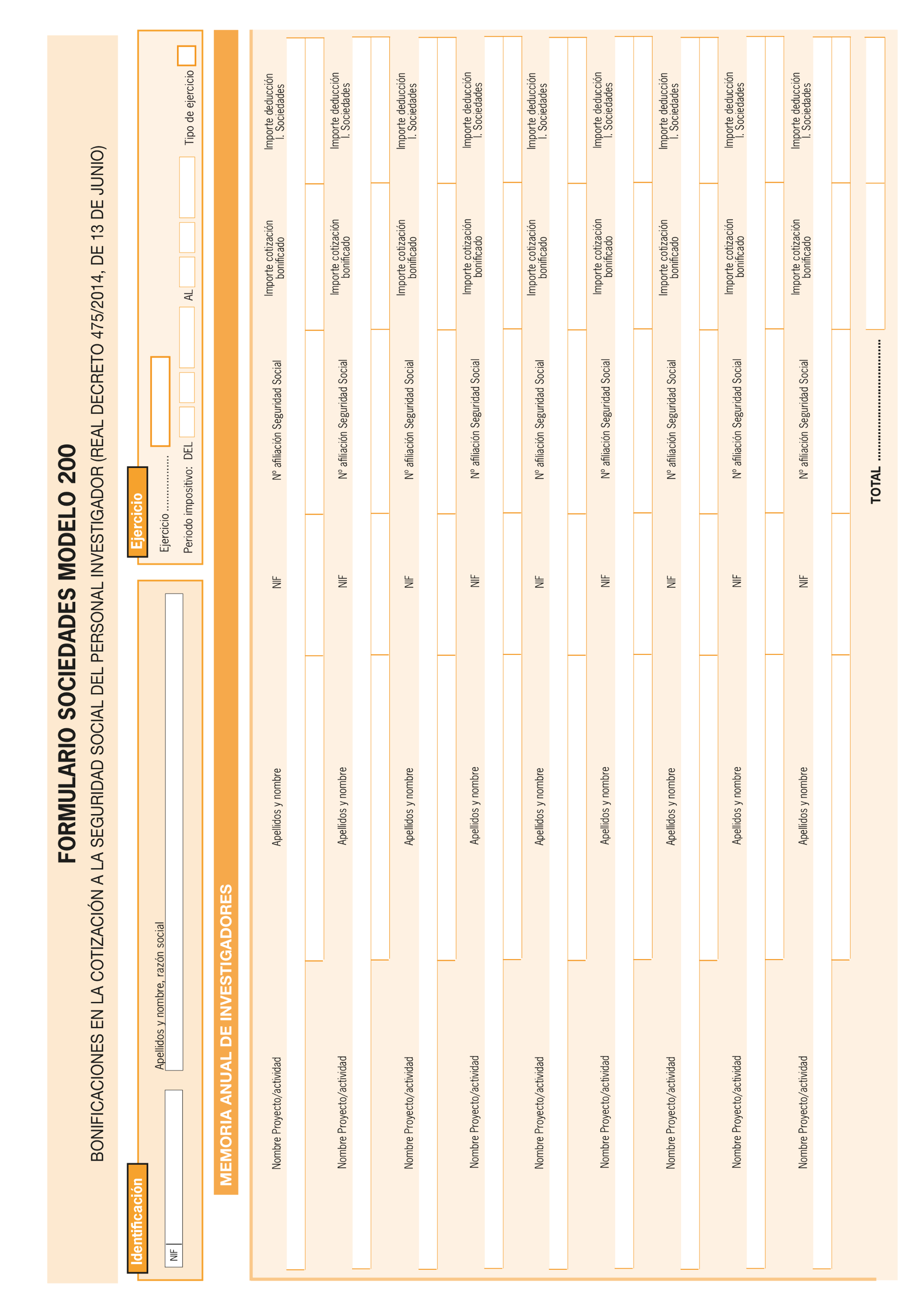 Imagen: /datos/imagenes/disp/2023/127/12416_13250624_201.png