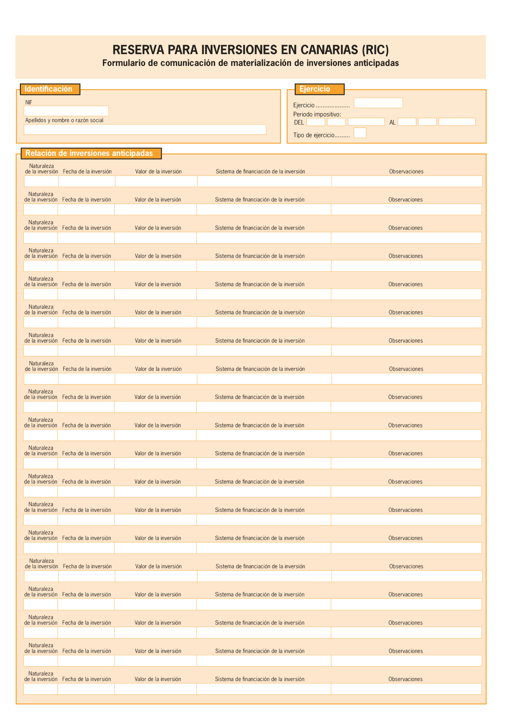 Imagen: /datos/imagenes/disp/2023/127/12416_13250624_202.png