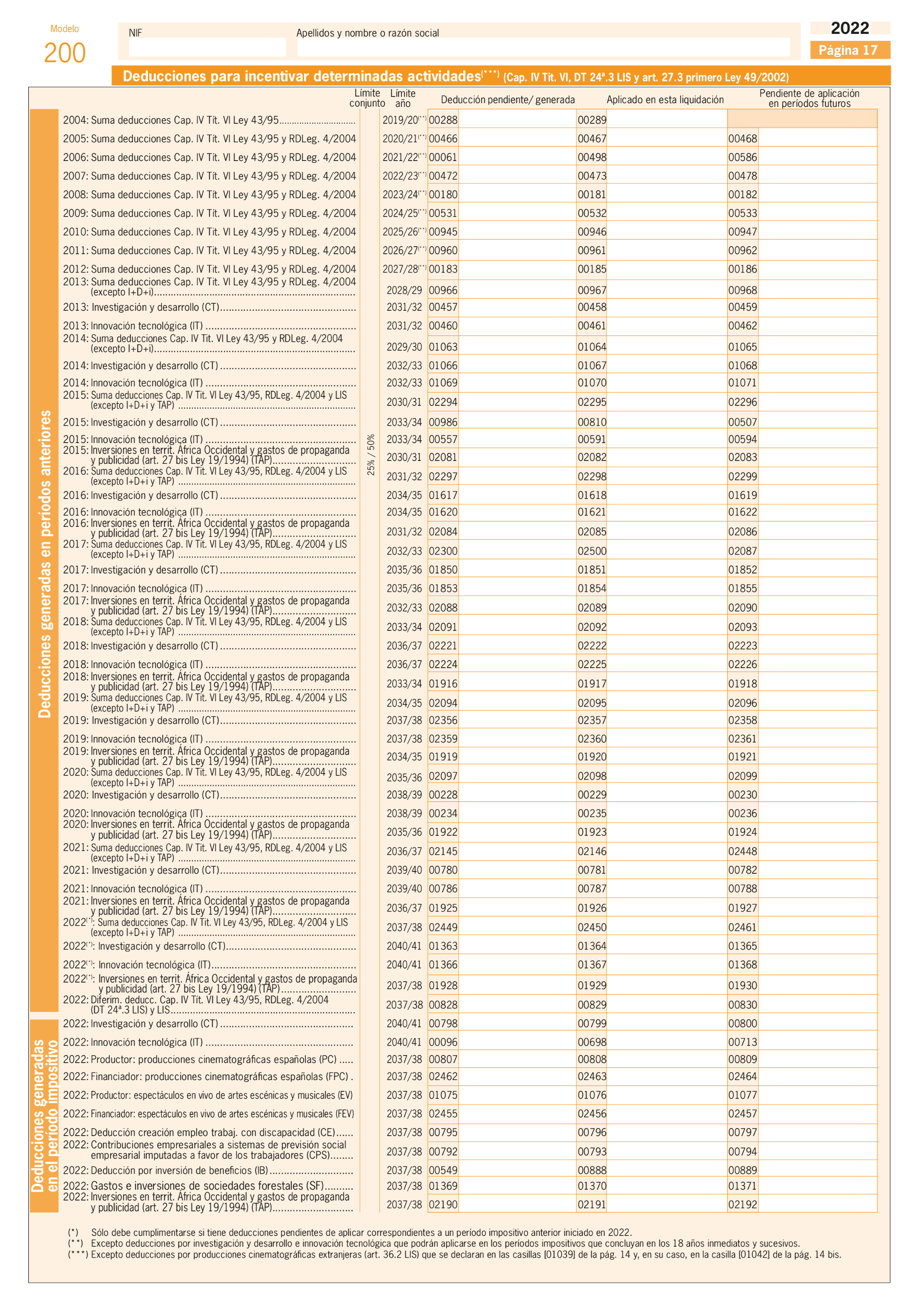 Imagen: /datos/imagenes/disp/2023/127/12416_13250624_21.png