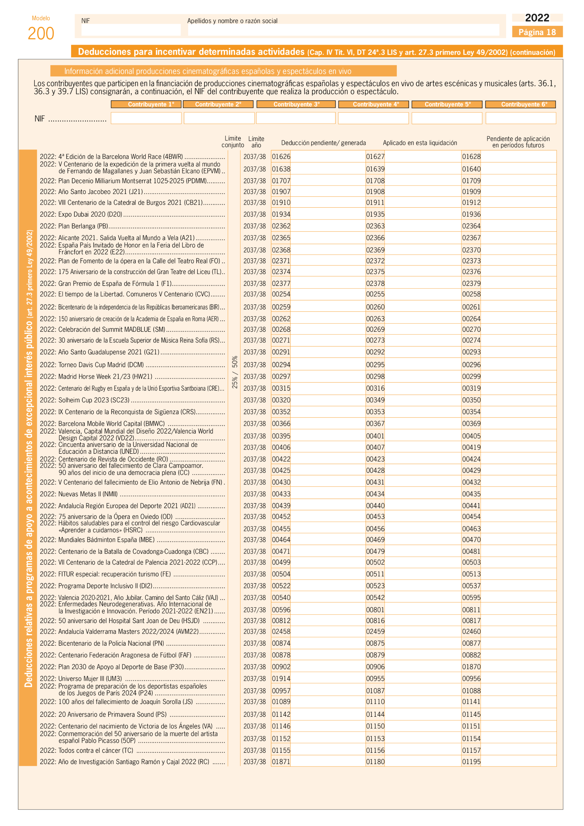 Imagen: /datos/imagenes/disp/2023/127/12416_13250624_22.png