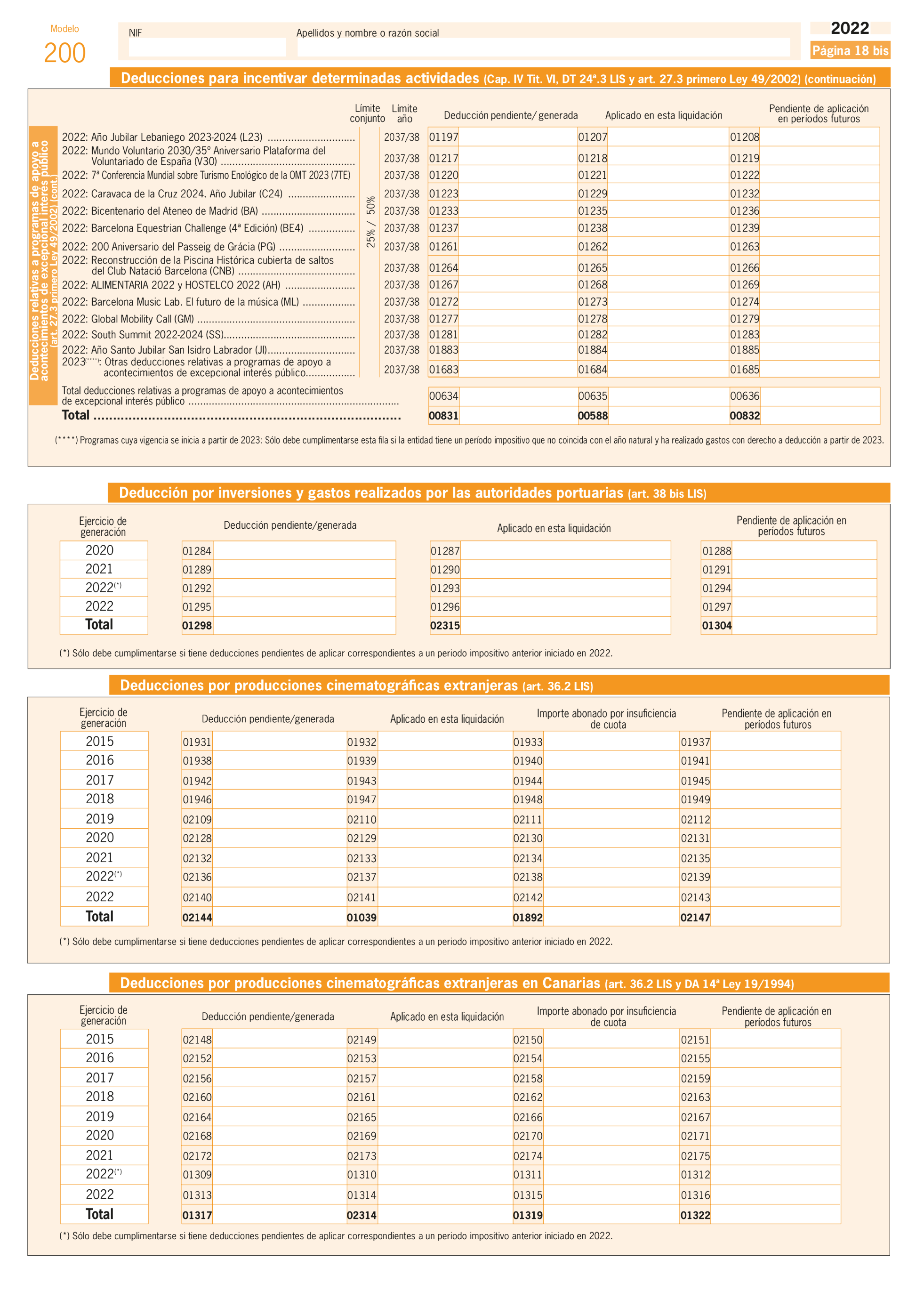 Imagen: /datos/imagenes/disp/2023/127/12416_13250624_23.png