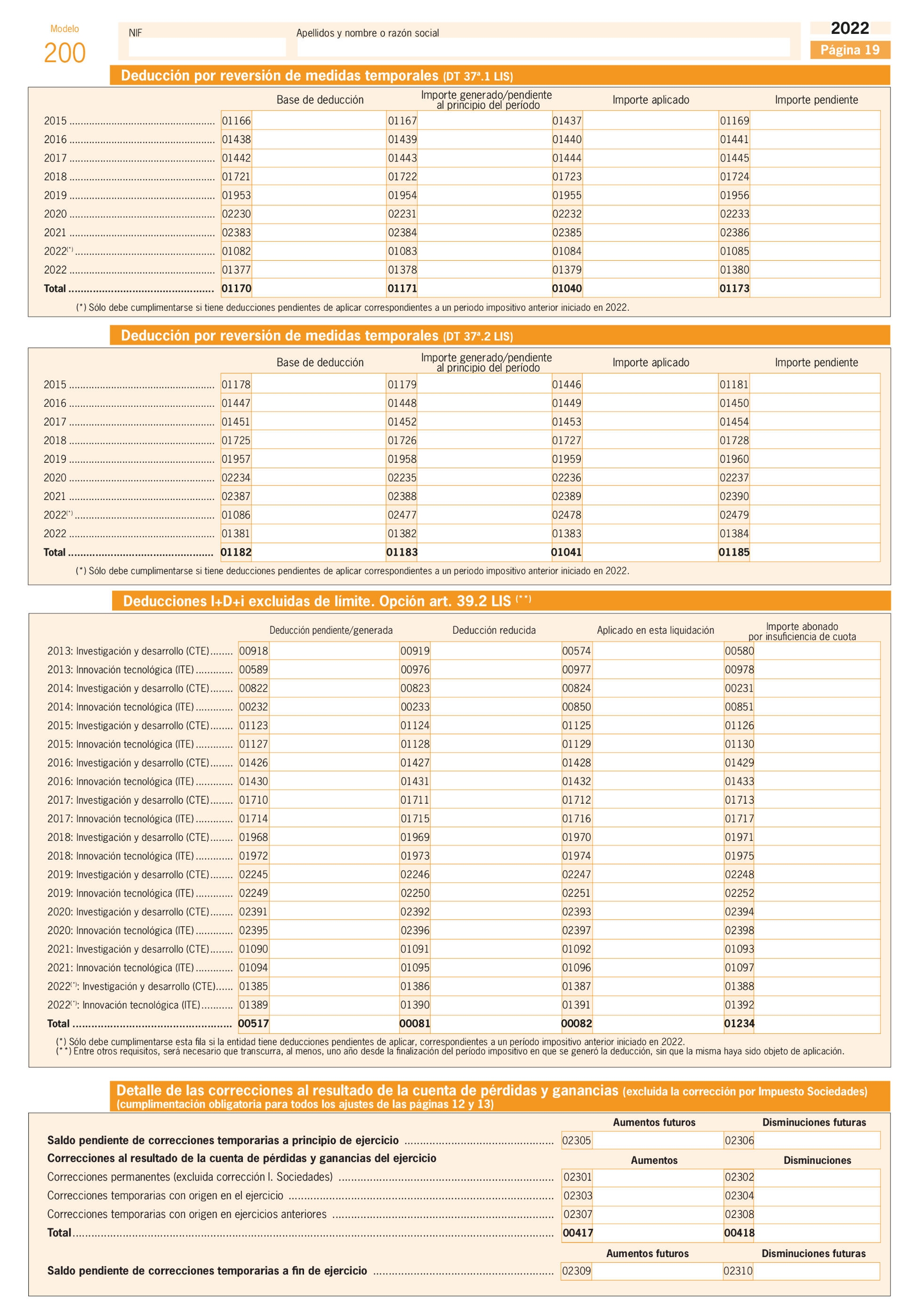 Imagen: /datos/imagenes/disp/2023/127/12416_13250624_25.png