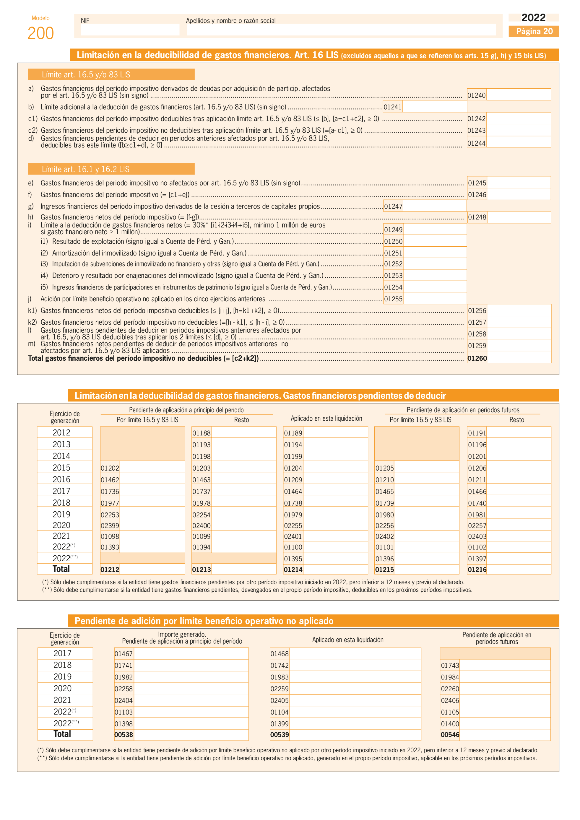 Imagen: /datos/imagenes/disp/2023/127/12416_13250624_26.png