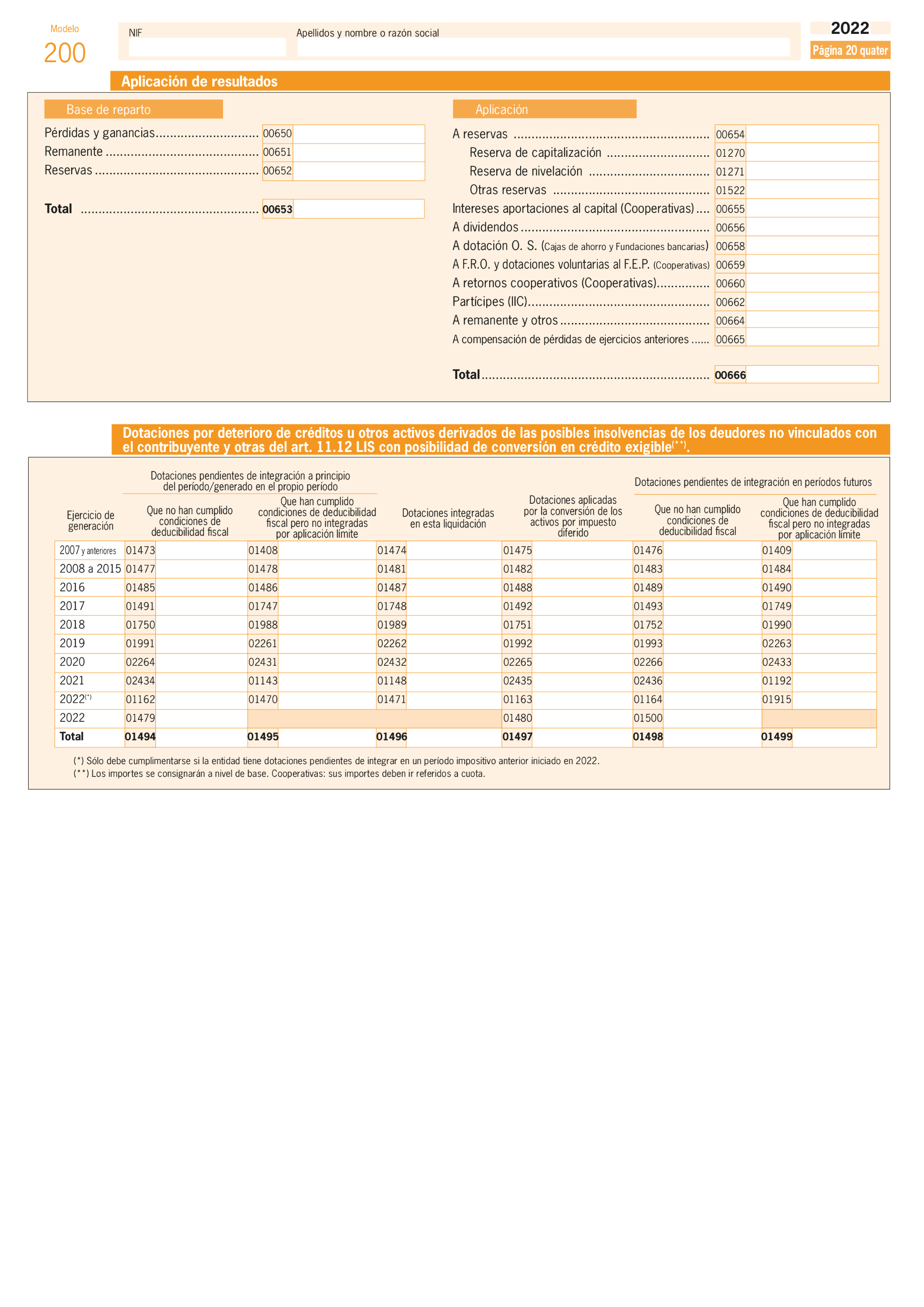 Imagen: /datos/imagenes/disp/2023/127/12416_13250624_29.png