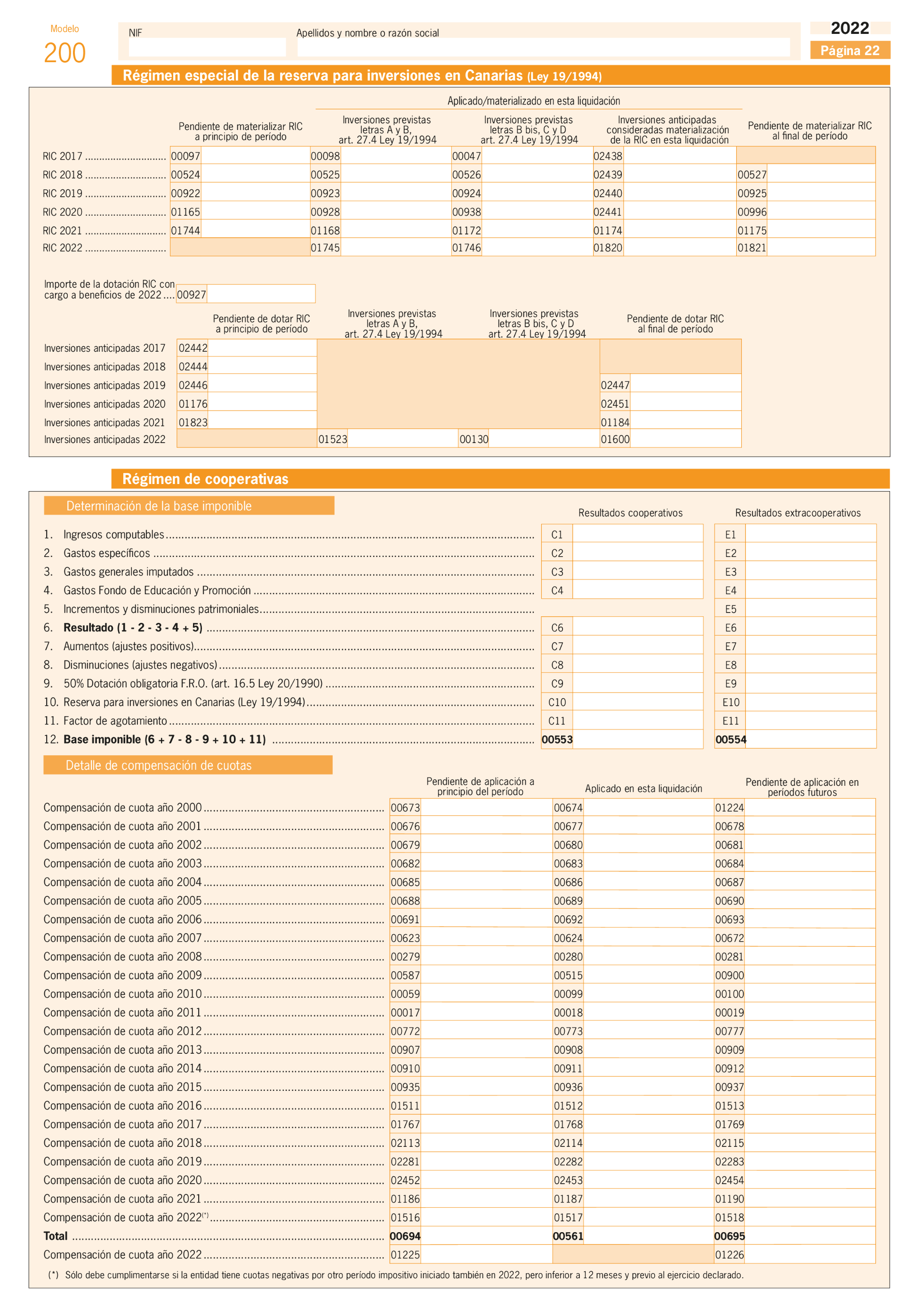 Imagen: /datos/imagenes/disp/2023/127/12416_13250624_31.png