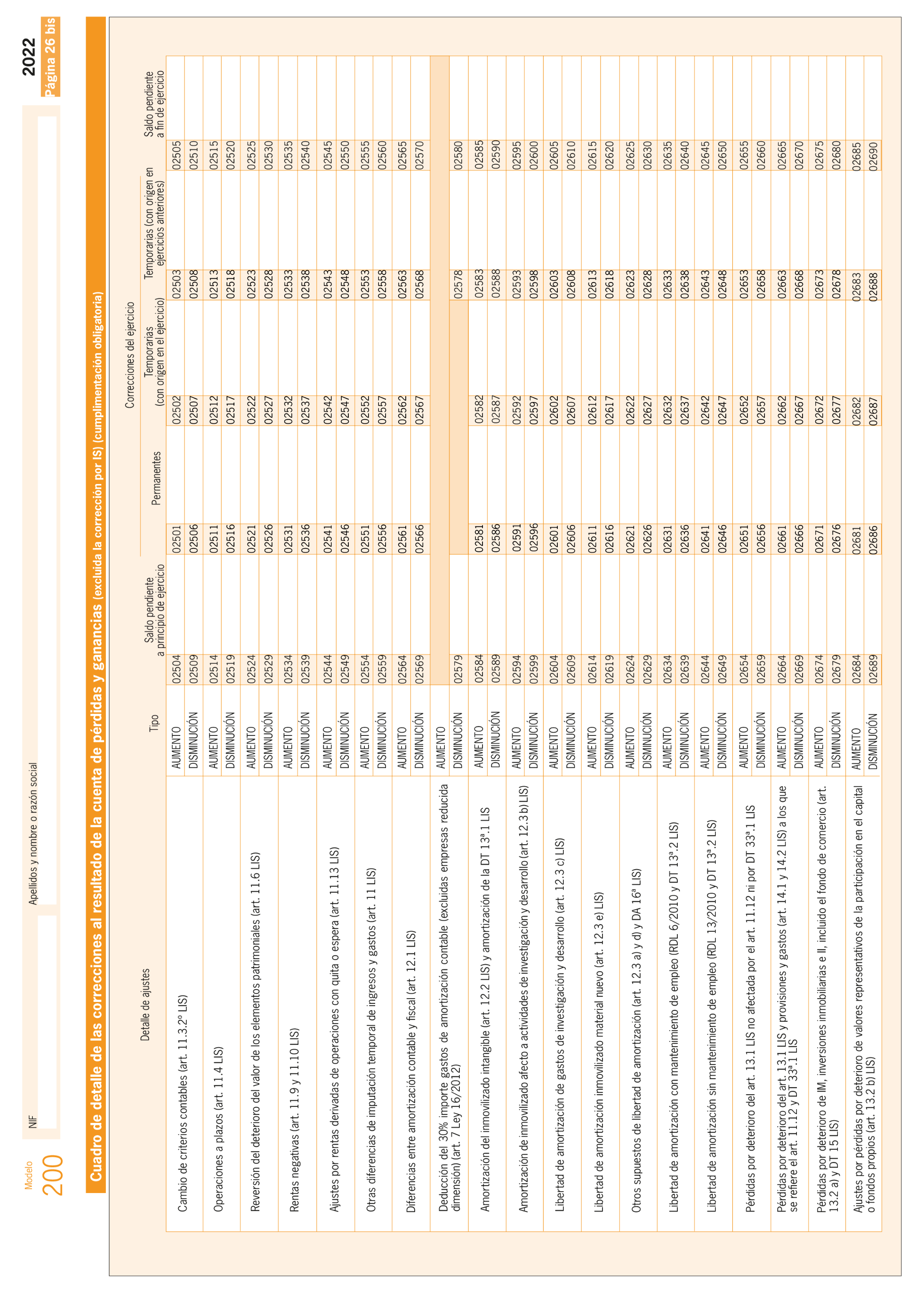 Imagen: /datos/imagenes/disp/2023/127/12416_13250624_36.png