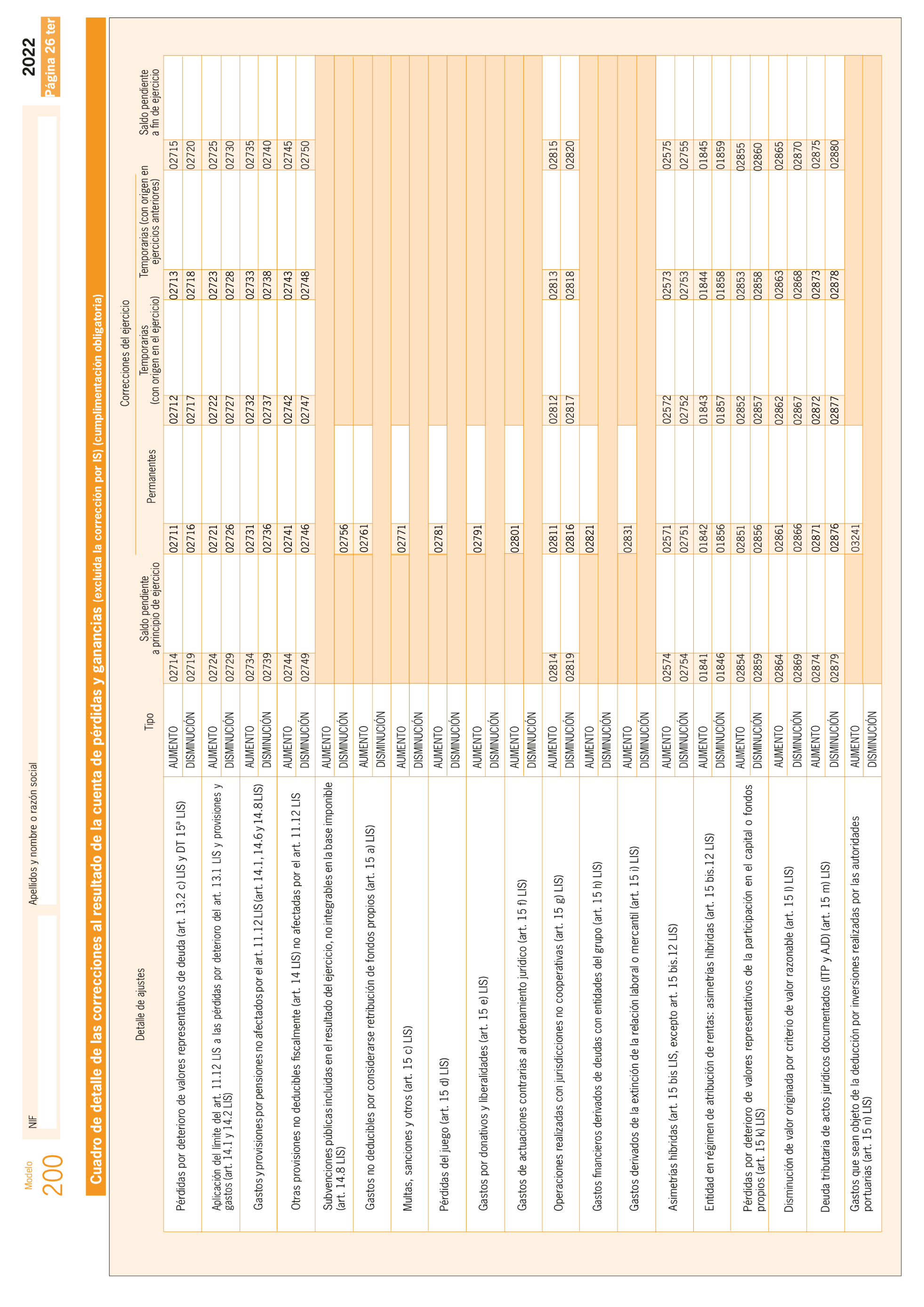 Imagen: /datos/imagenes/disp/2023/127/12416_13250624_37.png